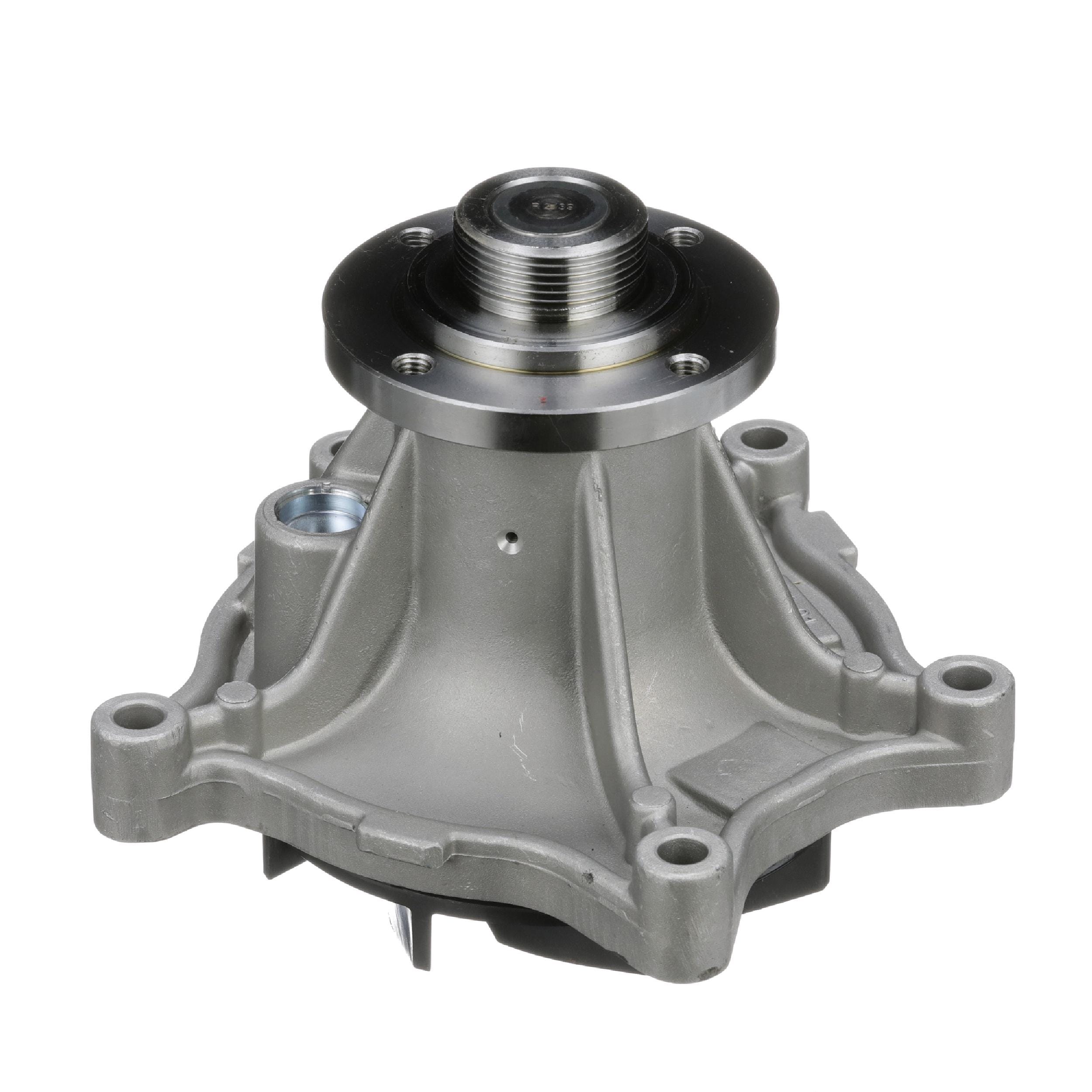 Duralast Water Pump CWP-2139 | AutoZone