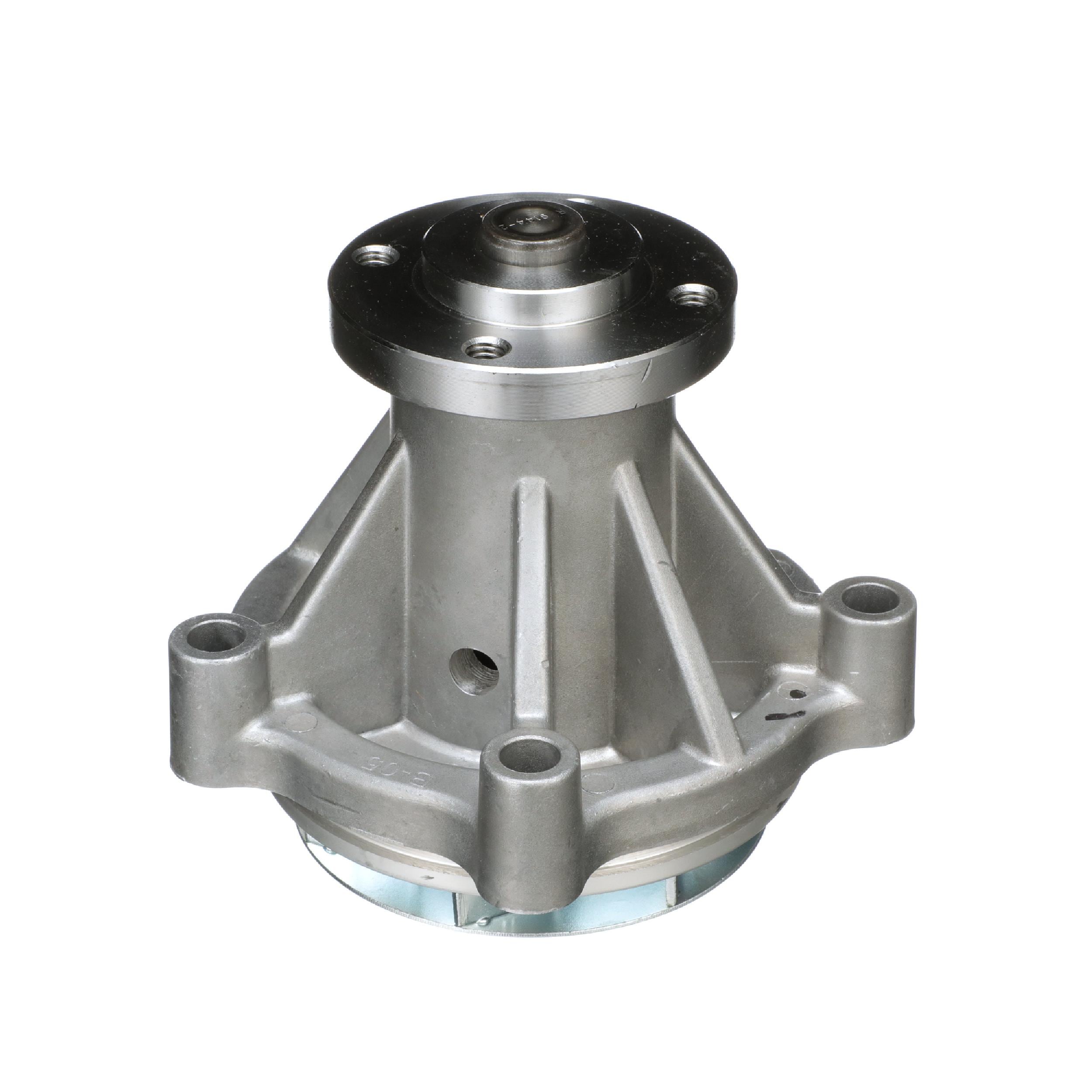 Duralast Engine Water Pump CWP-2378 | AutoZone