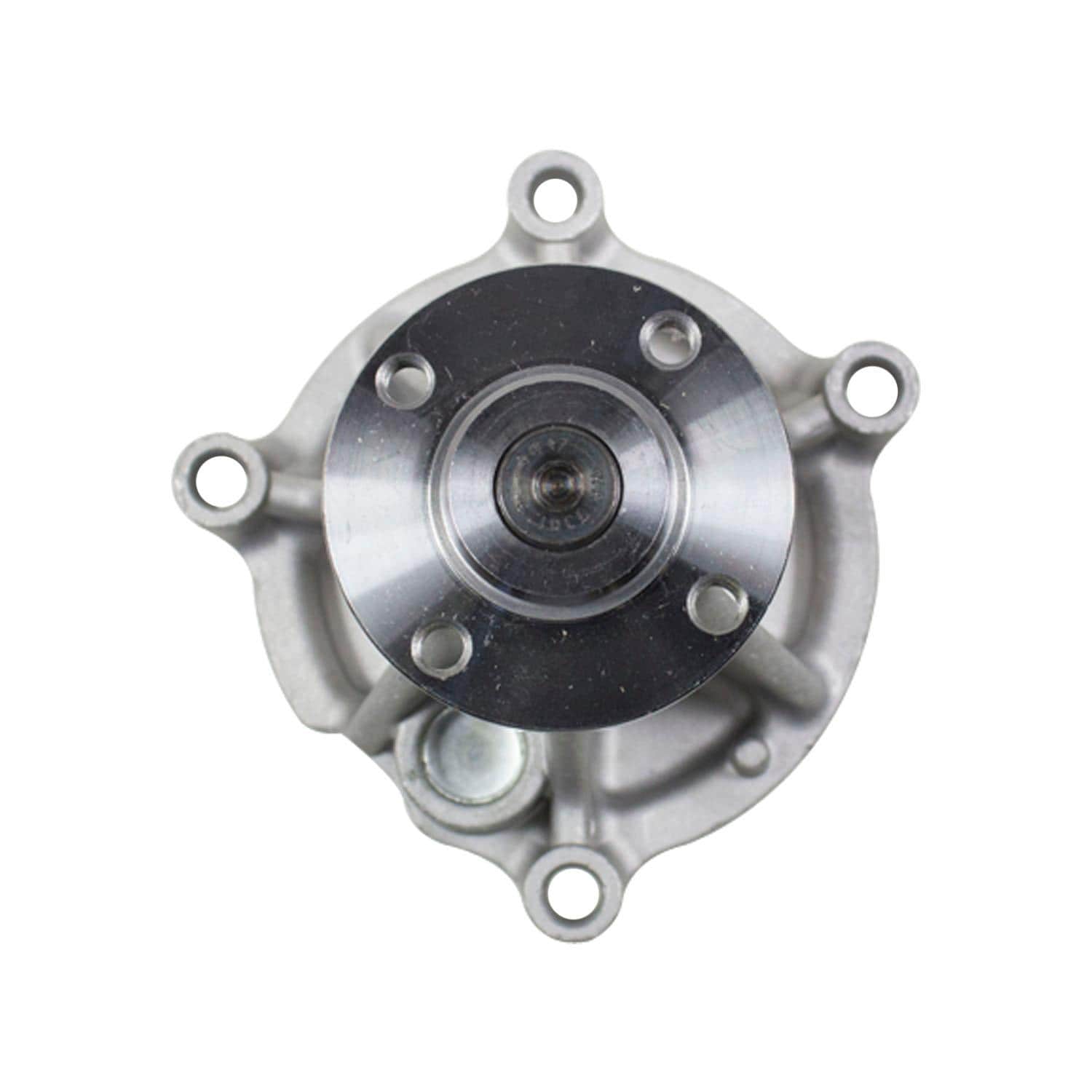 Duralast Engine Water Pump CWP-2378 | AutoZone