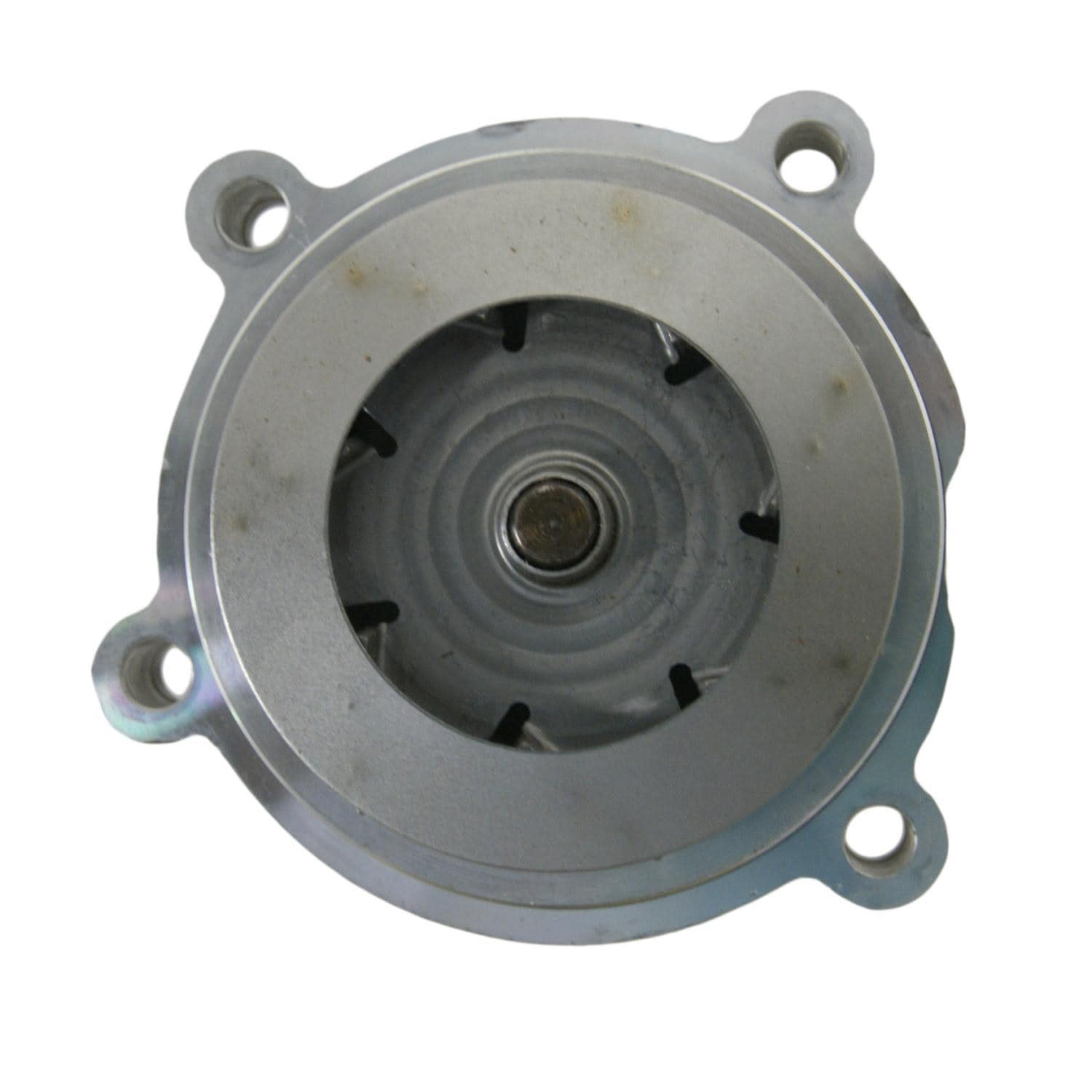 Duralast Engine Water Pump CWP-2378 | AutoZone
