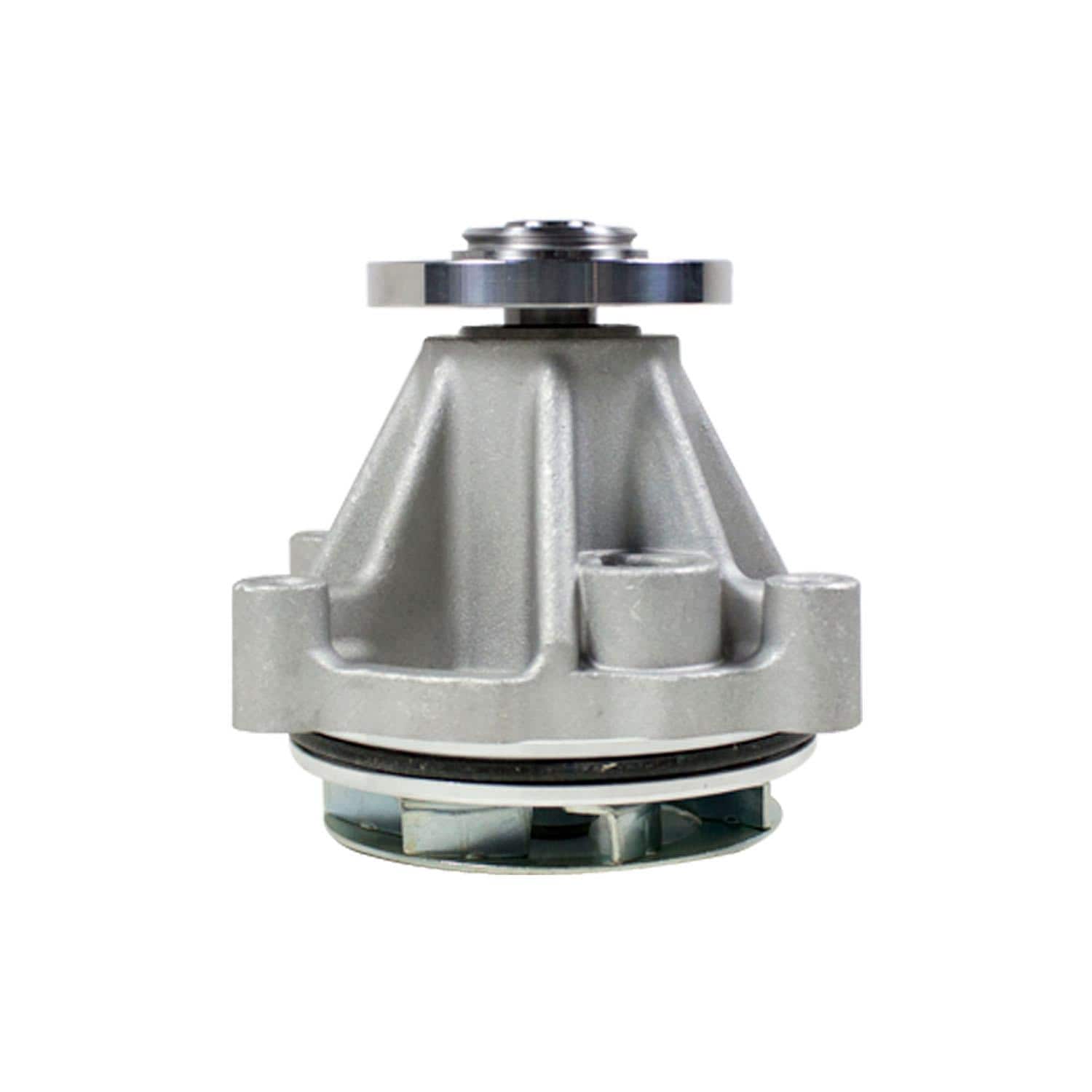 グレースサーフ　スナッパー2 5’7 47.5 5.6 PU Duralast Engine Water Pump CWP-2378 | AutoZone