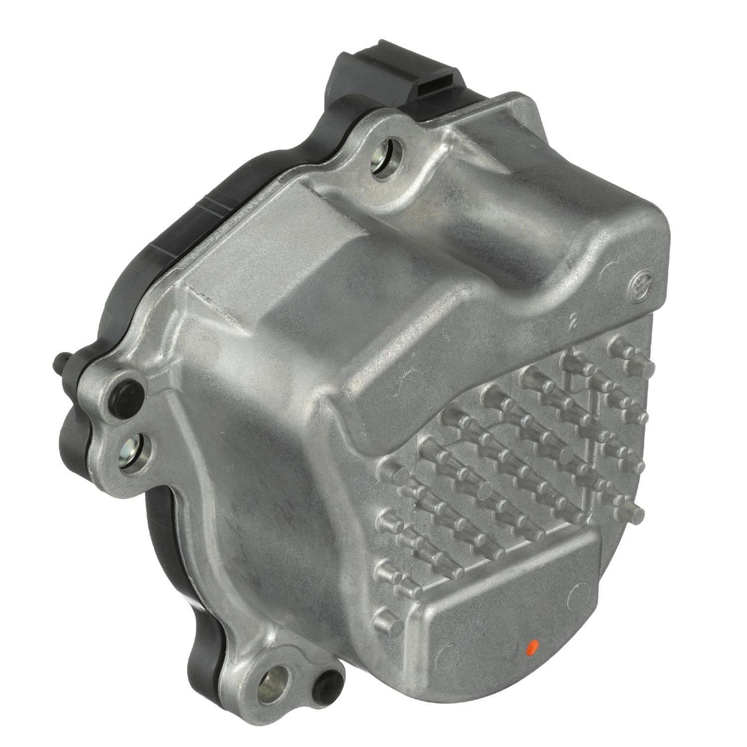 Duralast Engine Water Pump CWP-2445 | AutoZone