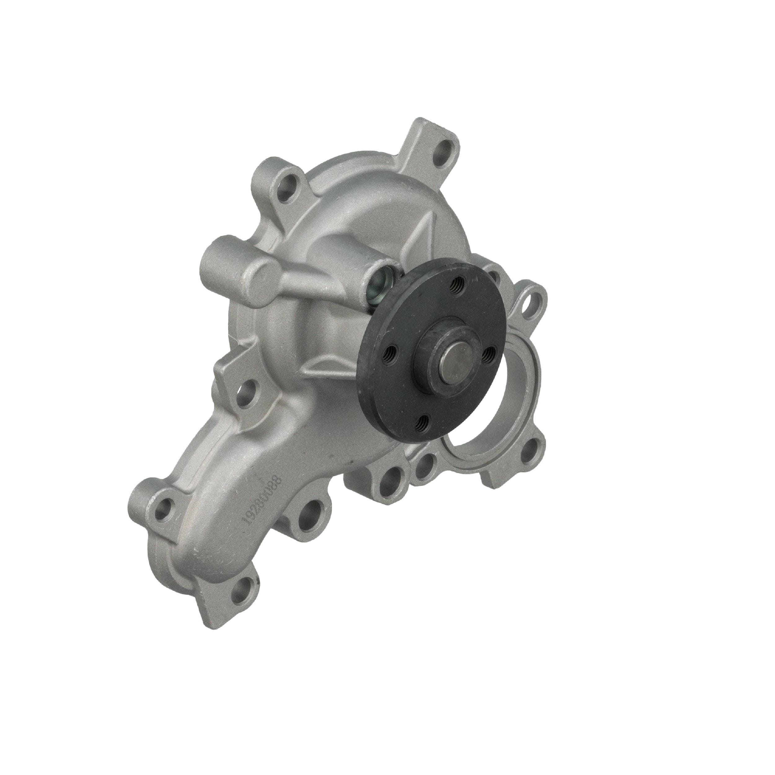 Duralast Water Pump CWP-2466 | AutoZone