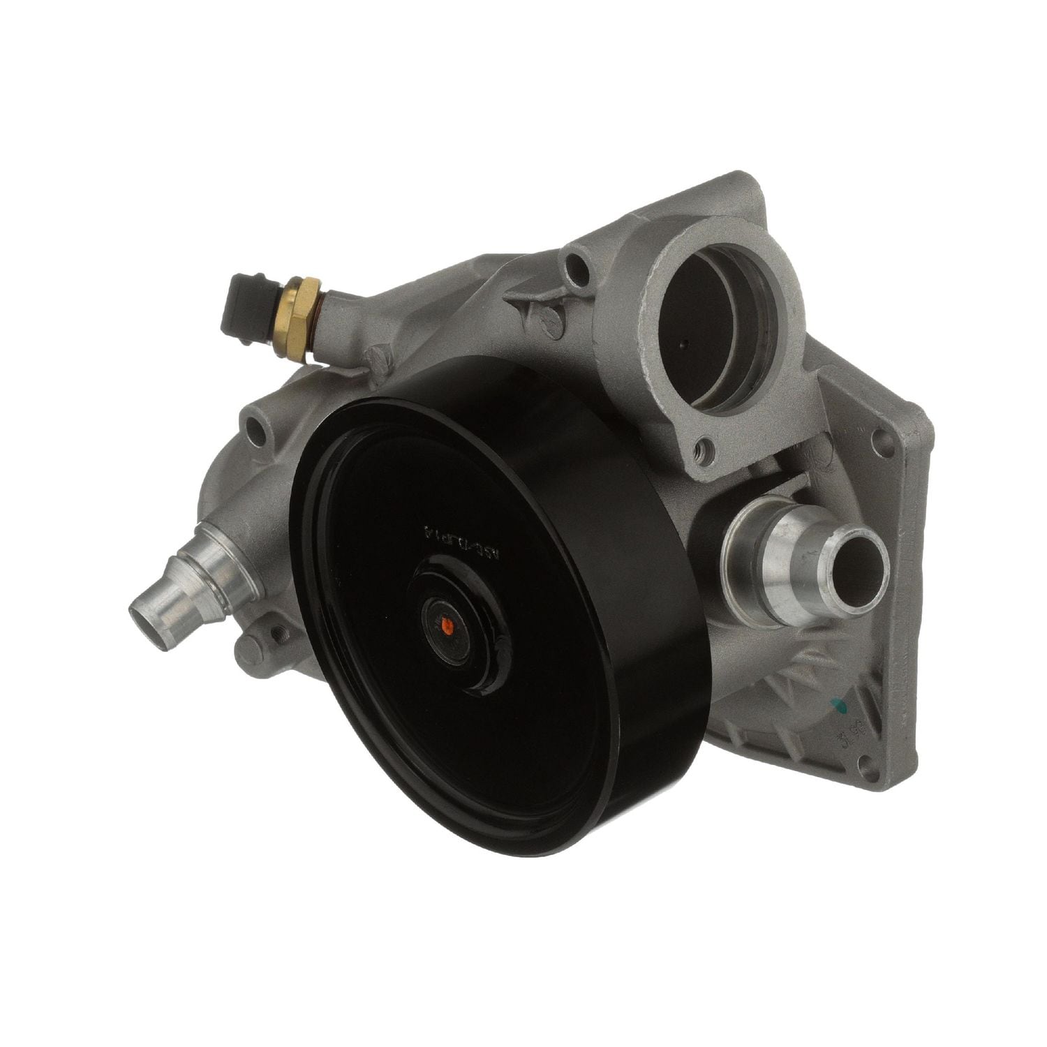 Duralast Engine Water Pump CWP-2493 | AutoZone