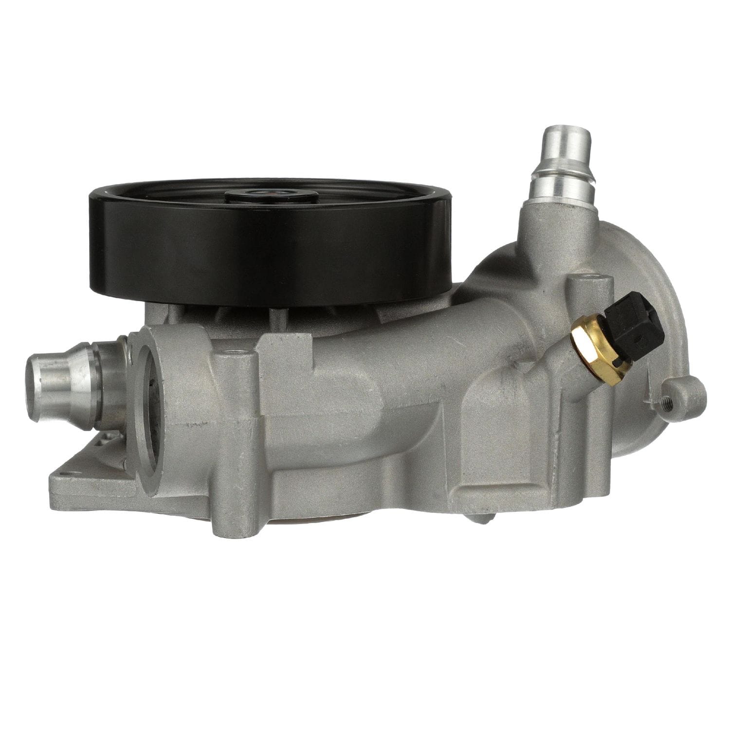 Duralast Engine Water Pump CWP-2493 | AutoZone
