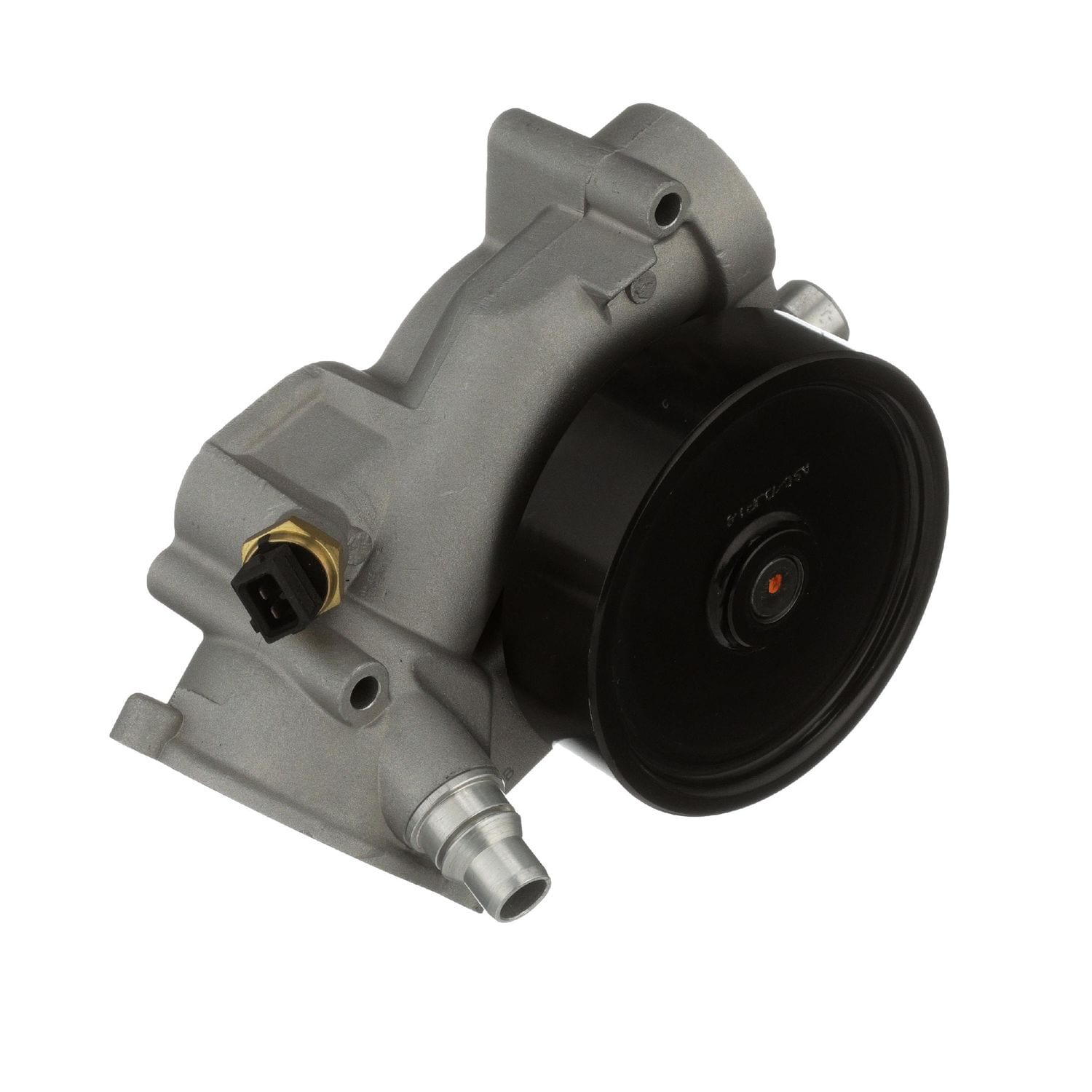 Duralast Engine Water Pump CWP-2493 | AutoZone