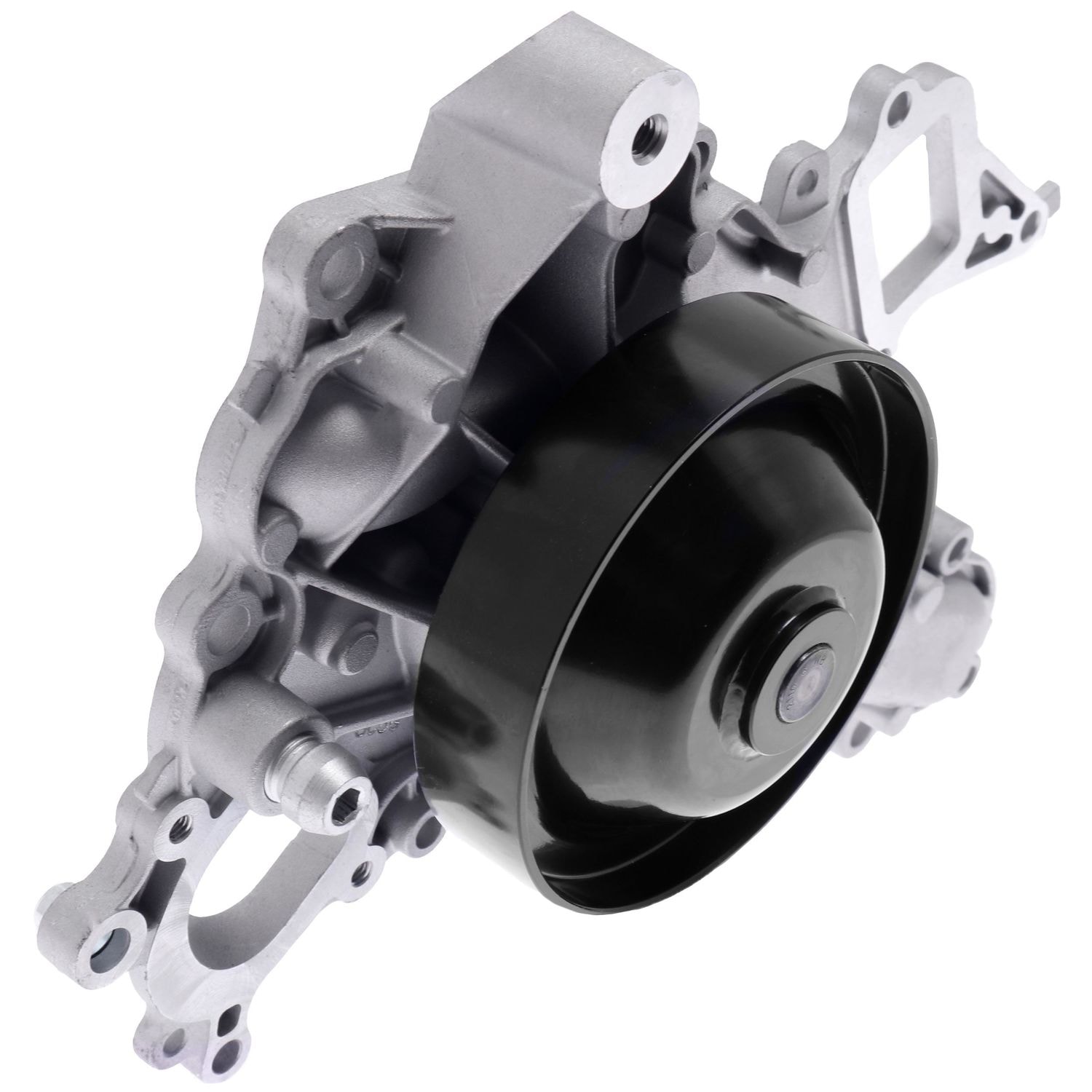 Duralast Engine Water Pump CWP-2616 | AutoZone