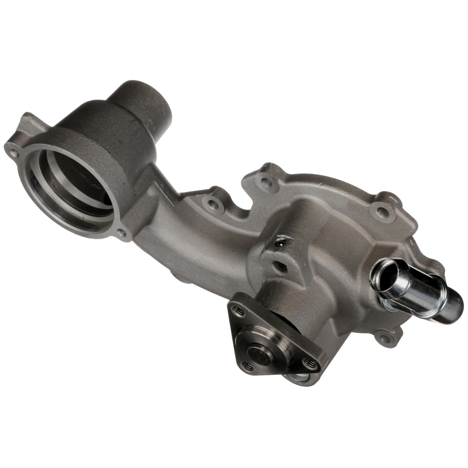 ウッポン Duralast Engine Water Pump CWP-2775 | AutoZone
