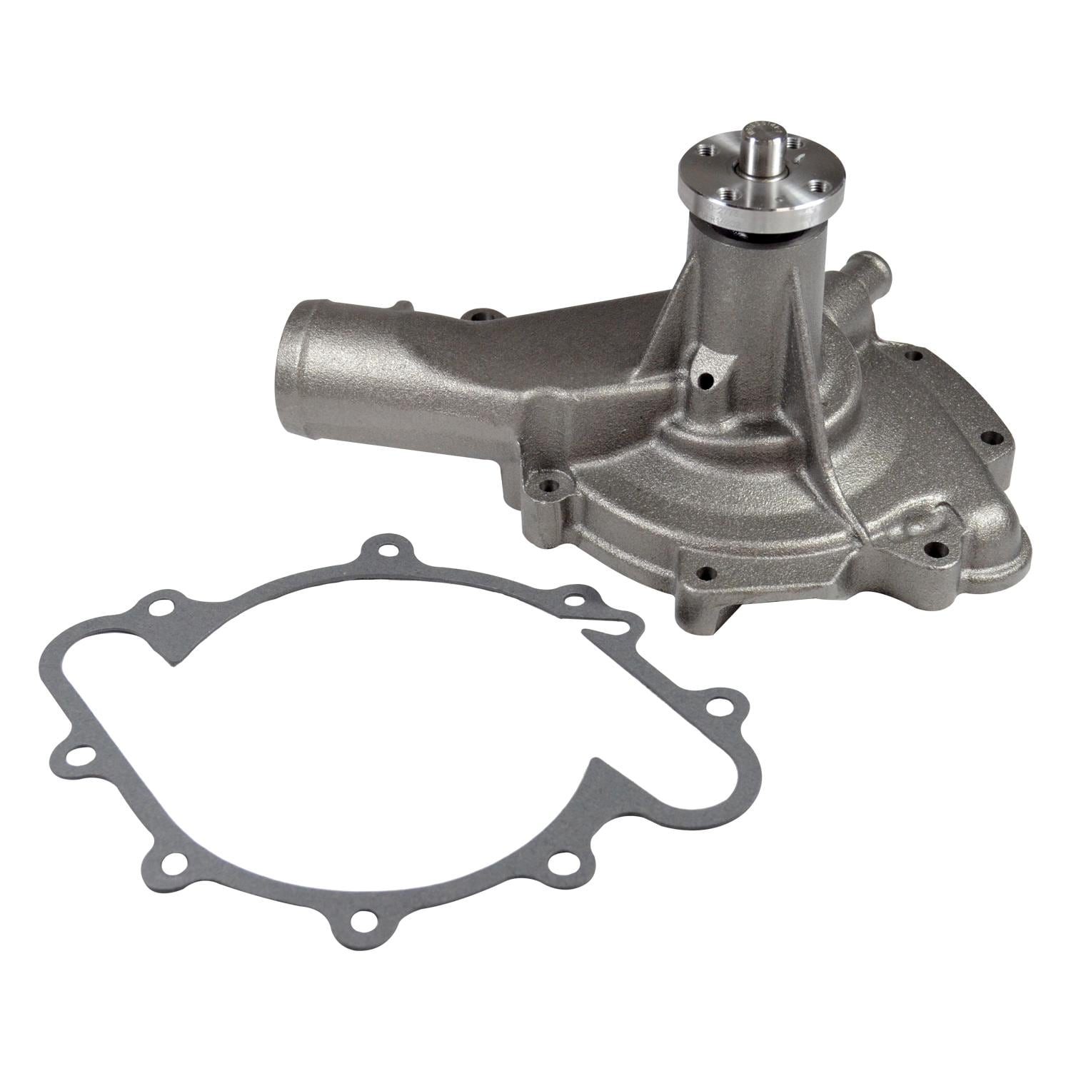 Duralast Water Pump CWP-343 | AutoZone