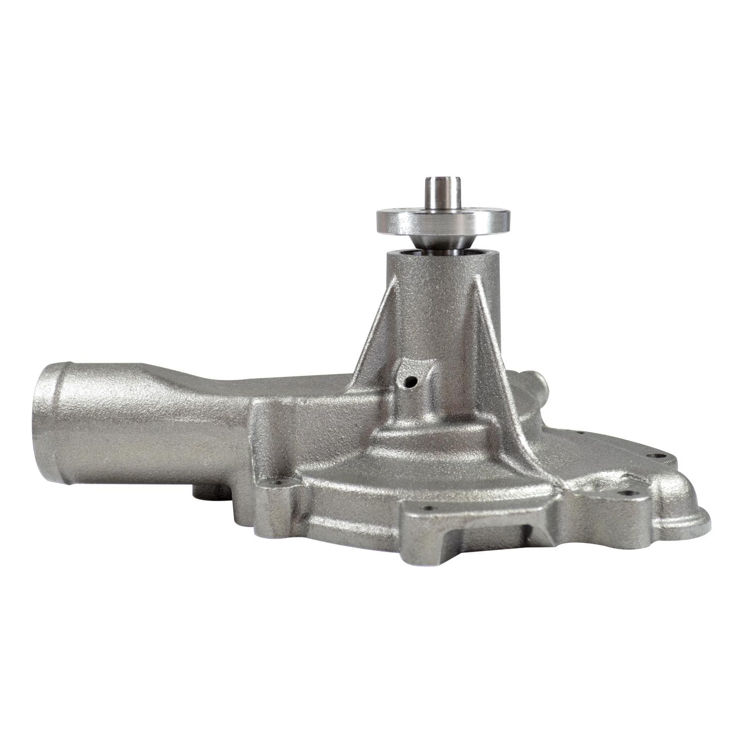 Duralast Water Pump CWP-343 | AutoZone