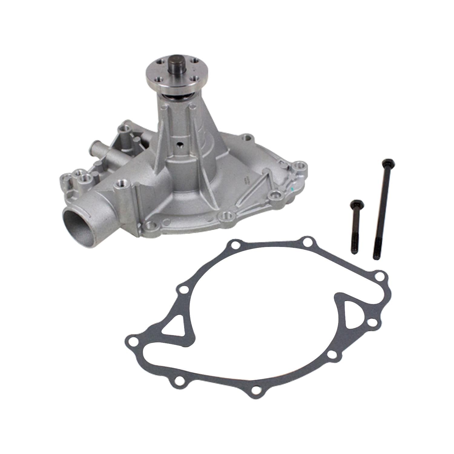 Duralast Engine Water Pump CWP-352 | AutoZone