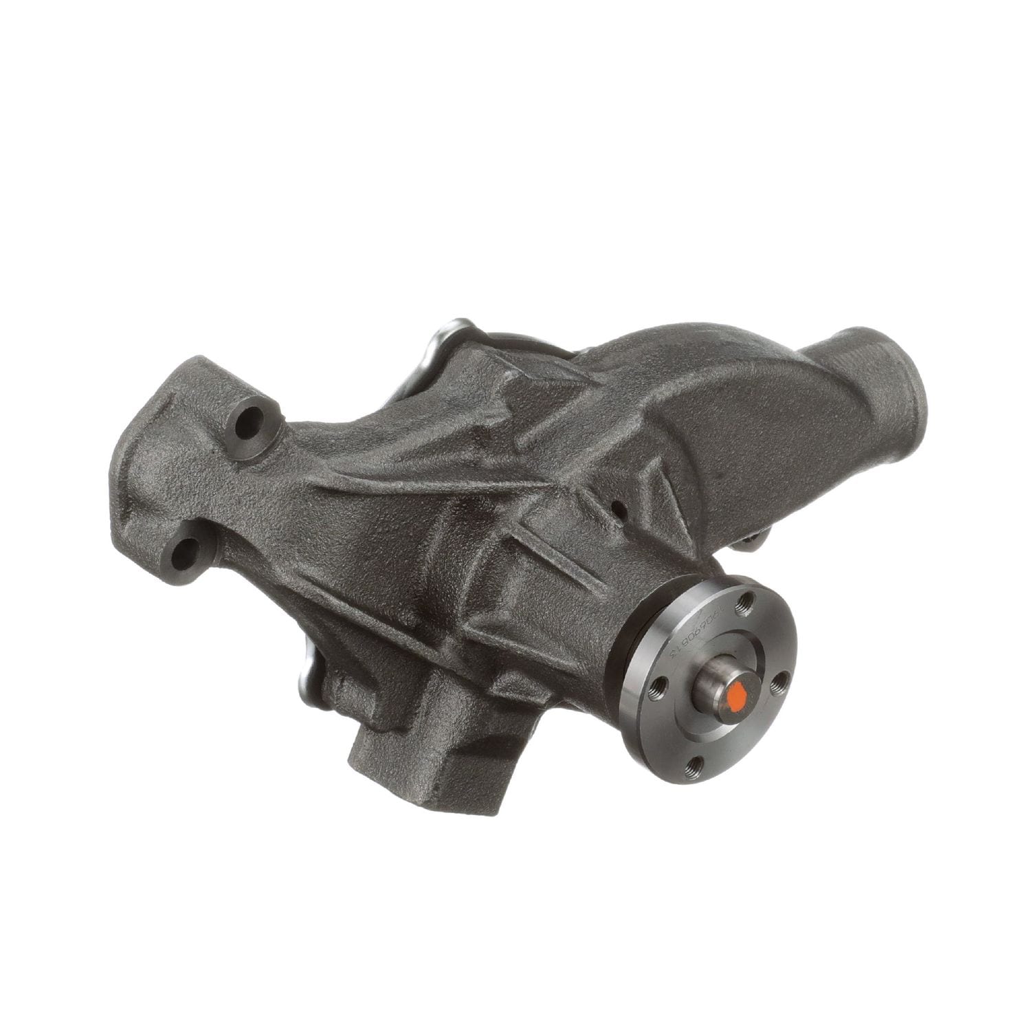 Duralast Engine Water Pump CWP-373HD | AutoZone