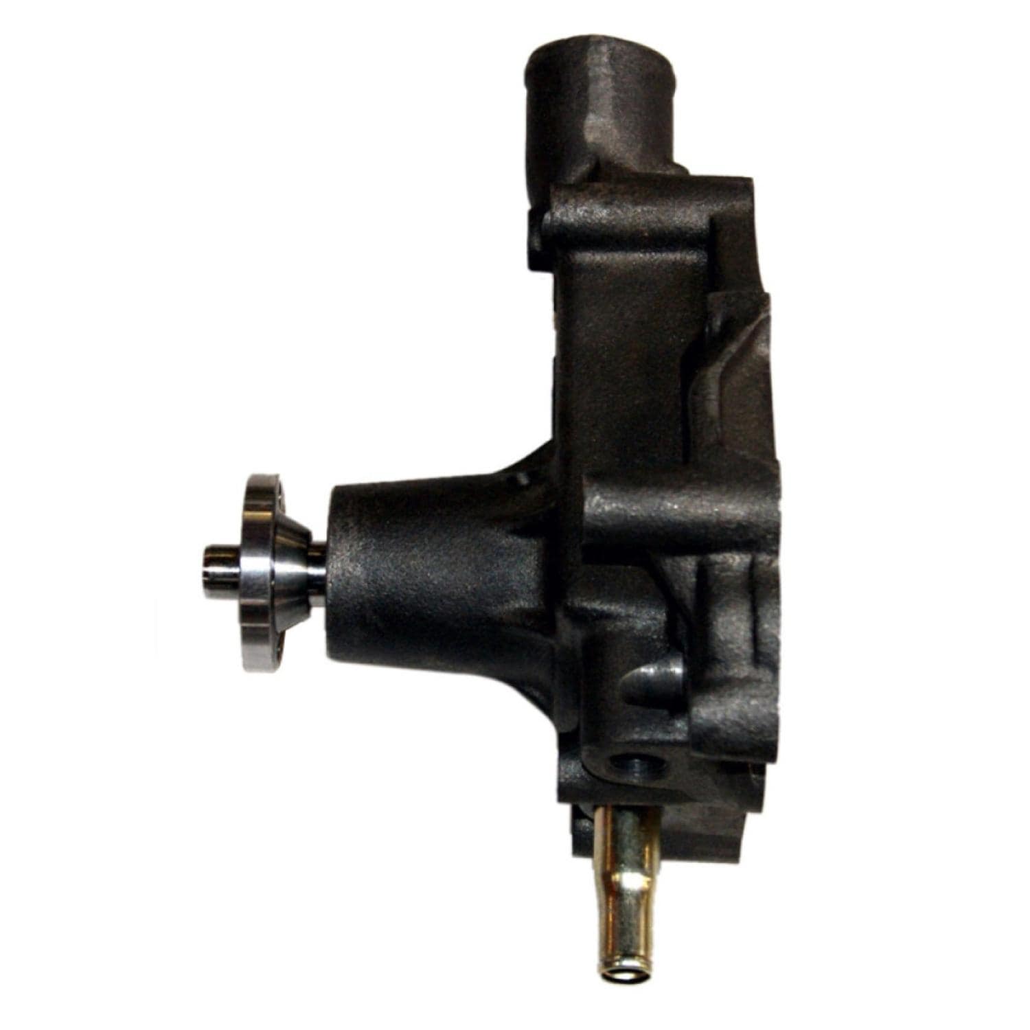 Duralast Water Pump CWP-399 | AutoZone