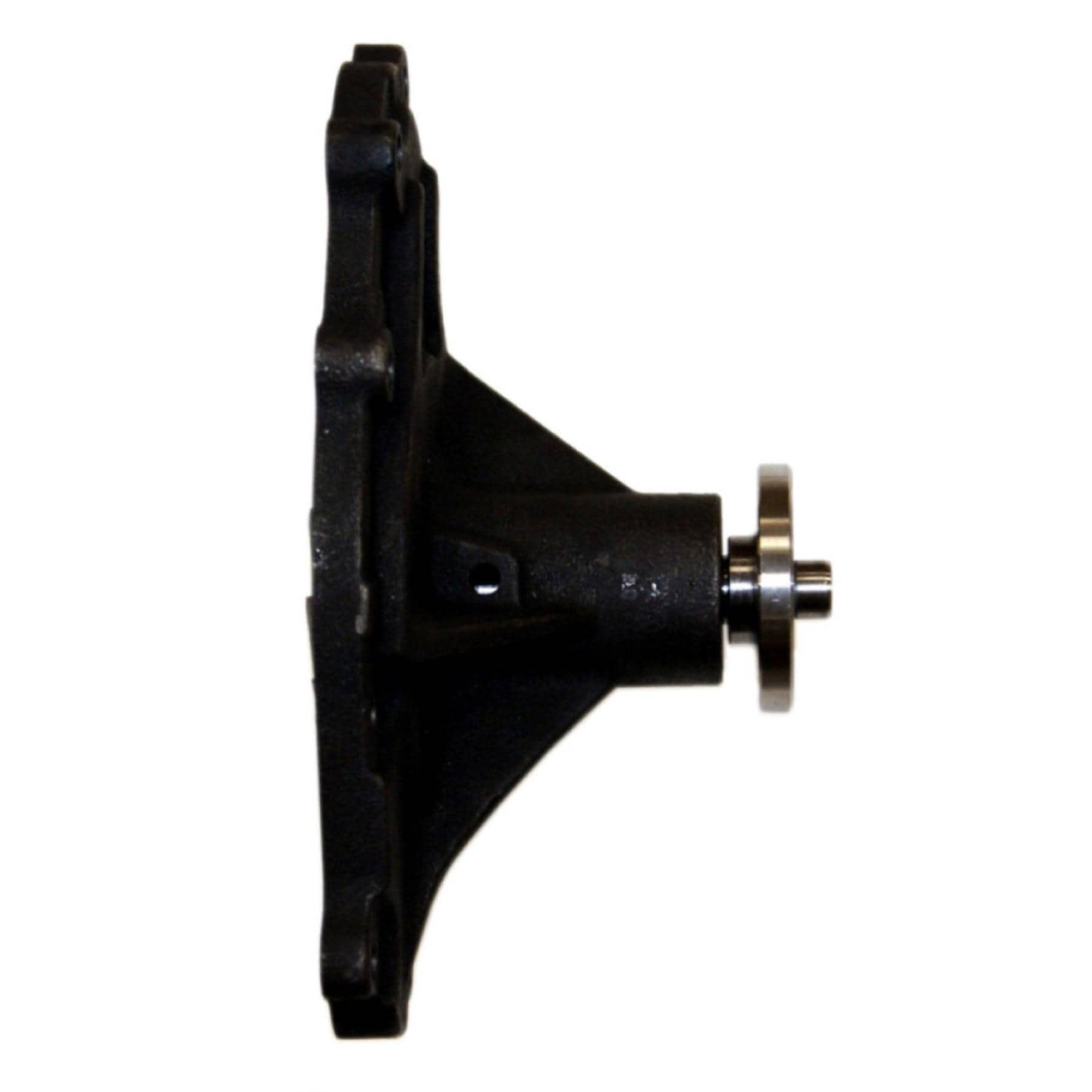 Duralast Water Pump CWP-411 | AutoZone