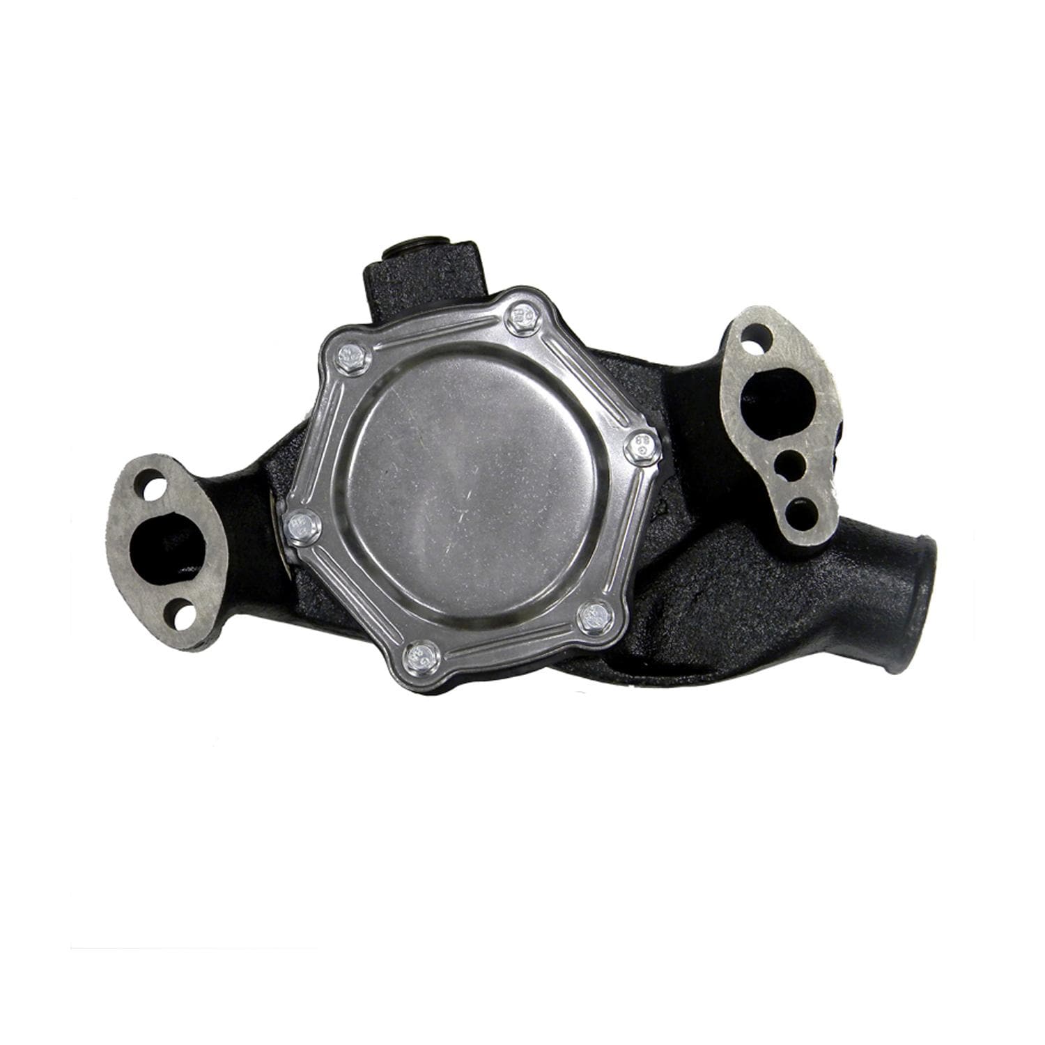 Duralast Engine Water Pump CWP-461 | AutoZone