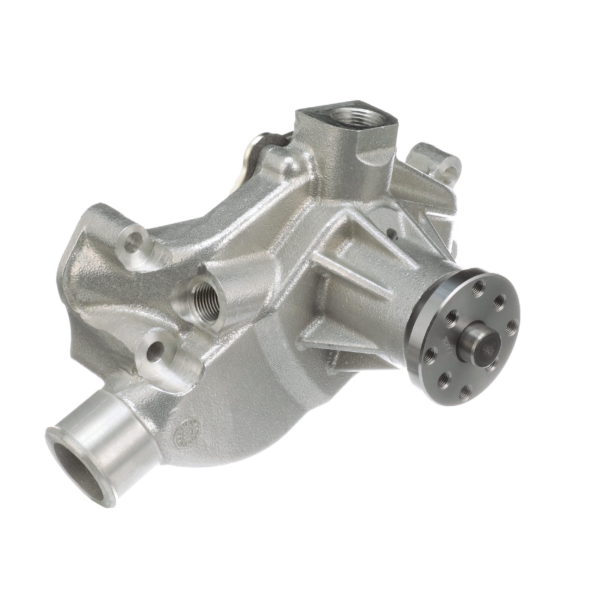 Duralast Engine Water Pump CWP-461HDA | AutoZone