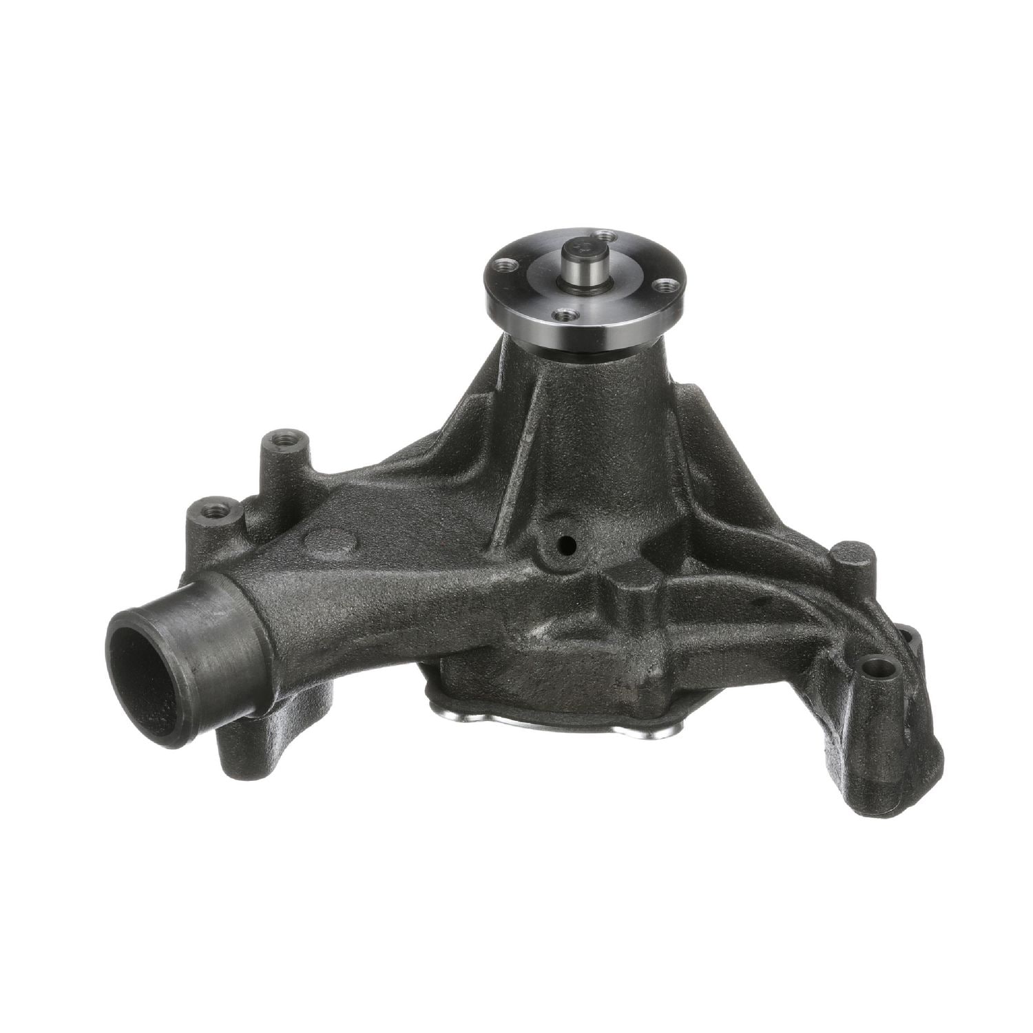 Duralast Water Pump CWP-490 | AutoZone