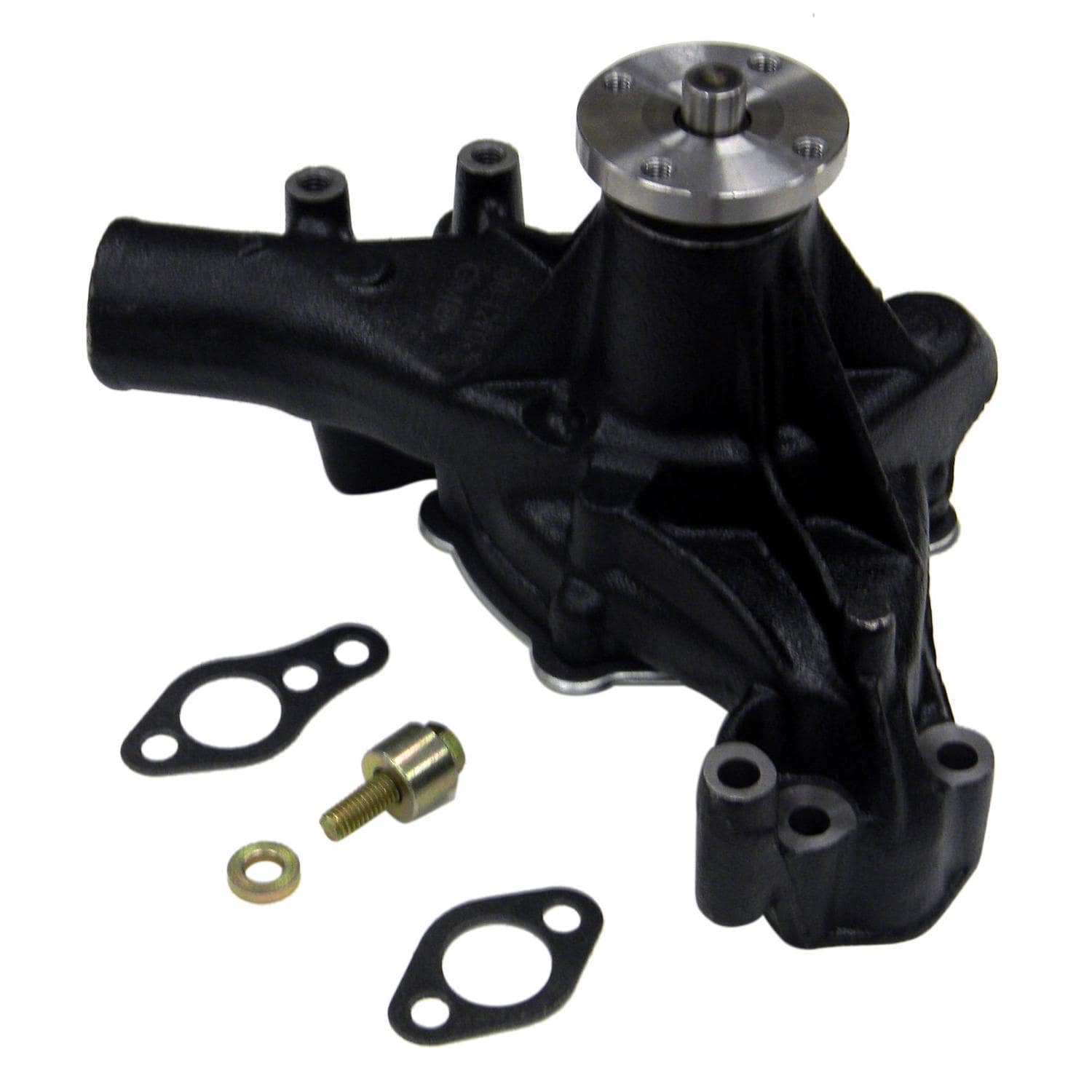 Duralast Engine Water Pump CWP-490HD | AutoZone