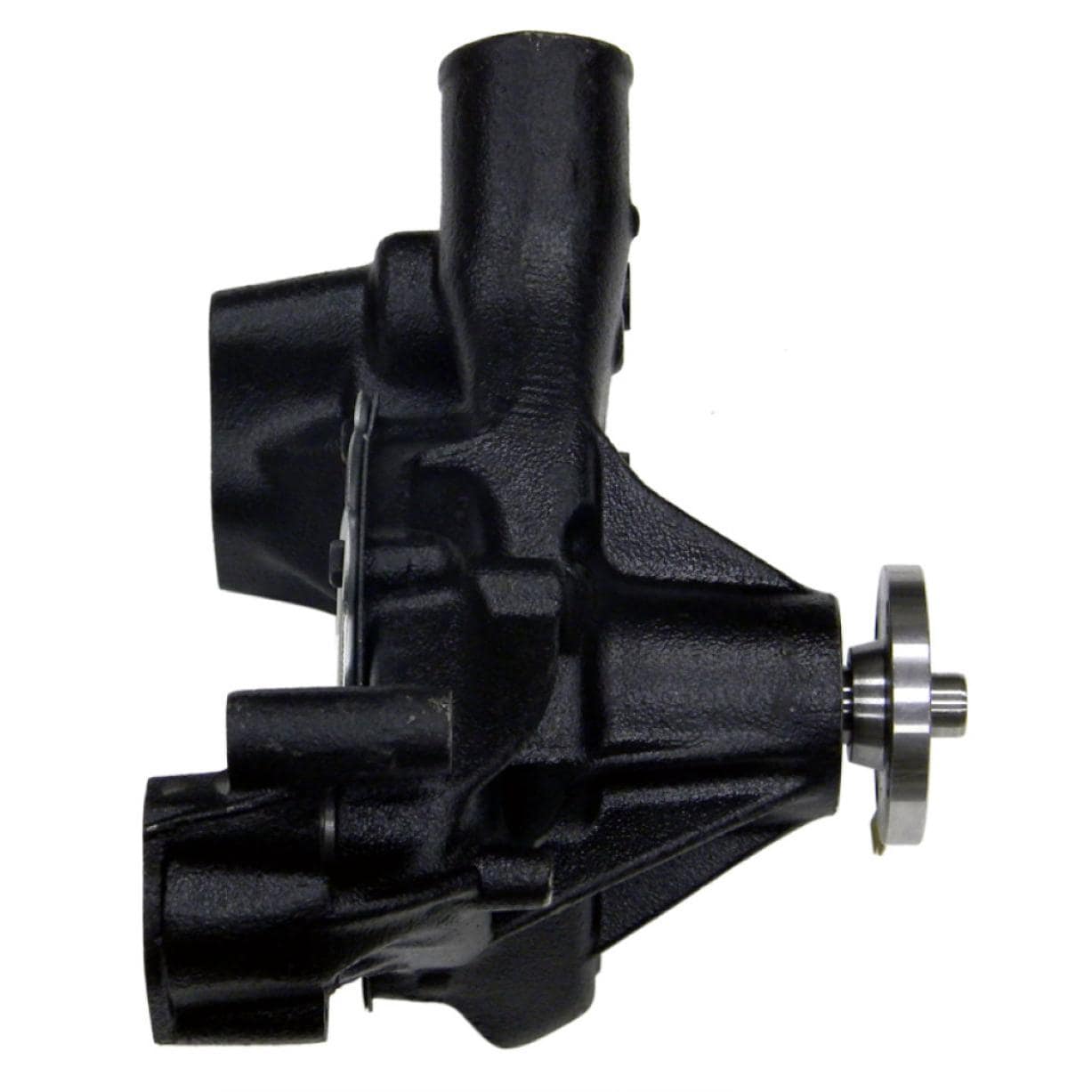 Duralast Engine Water Pump CWP-490HD | AutoZone