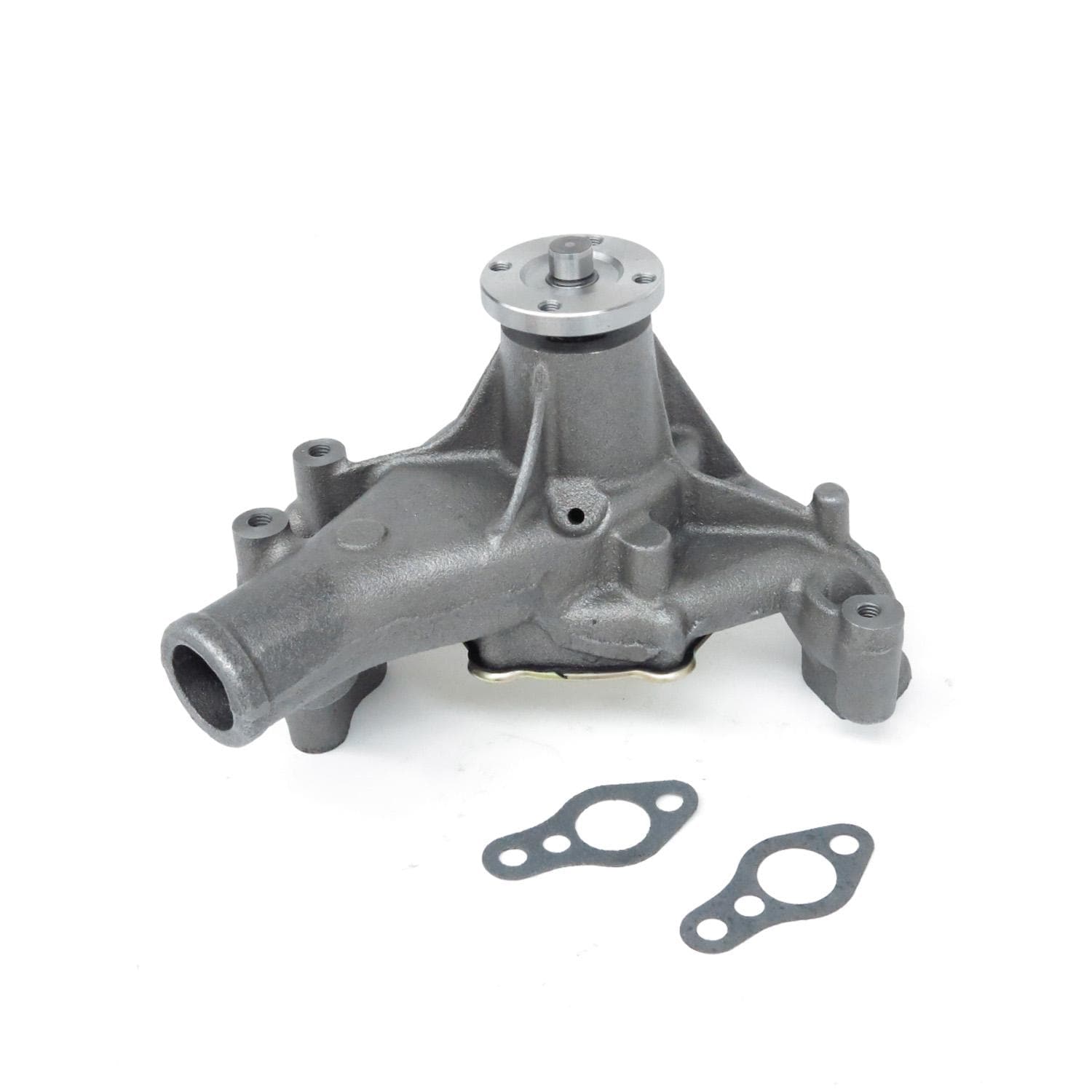 Duralast Engine Water Pump CWP-520HD | AutoZone