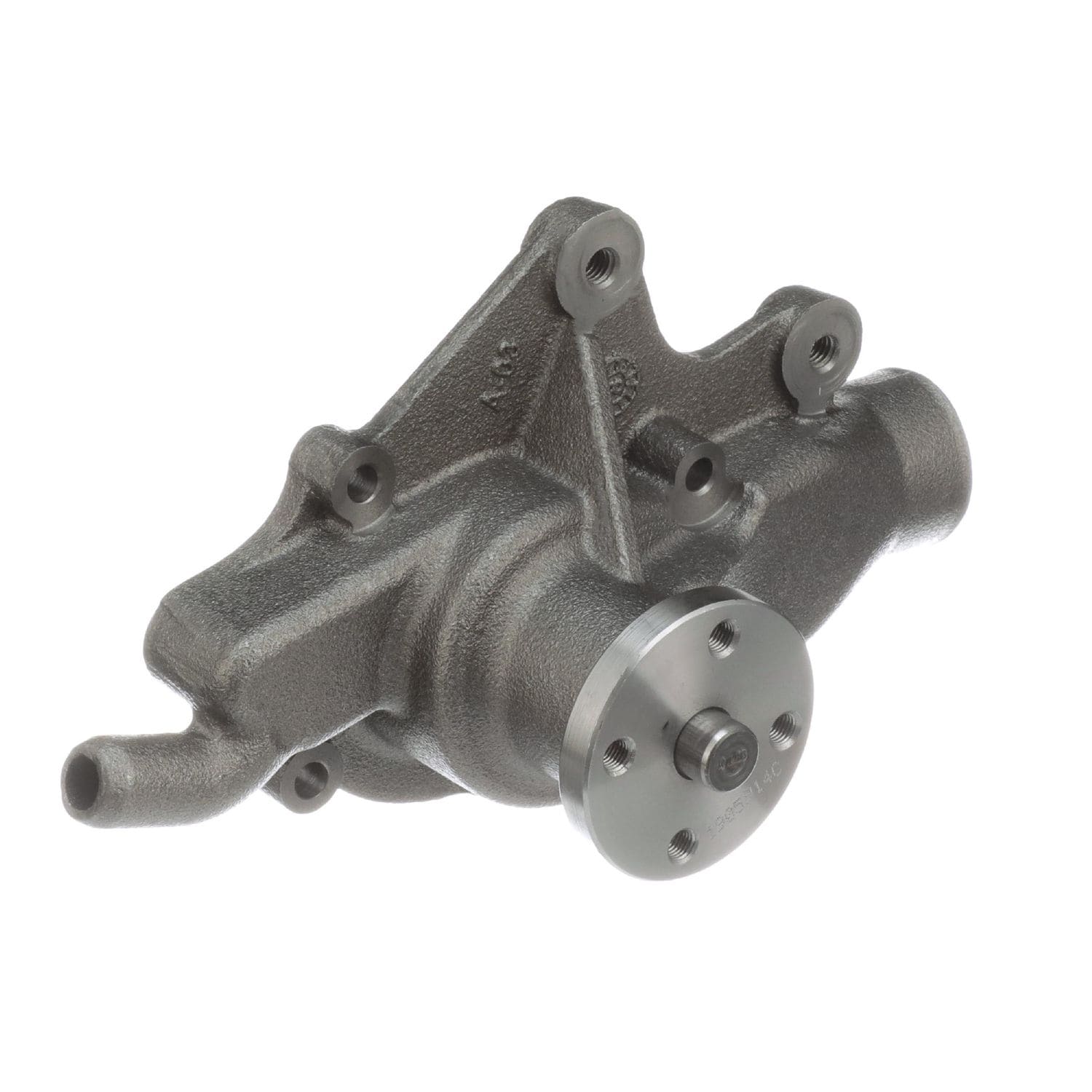 Duralast Engine Water Pump CWP-583 | AutoZone