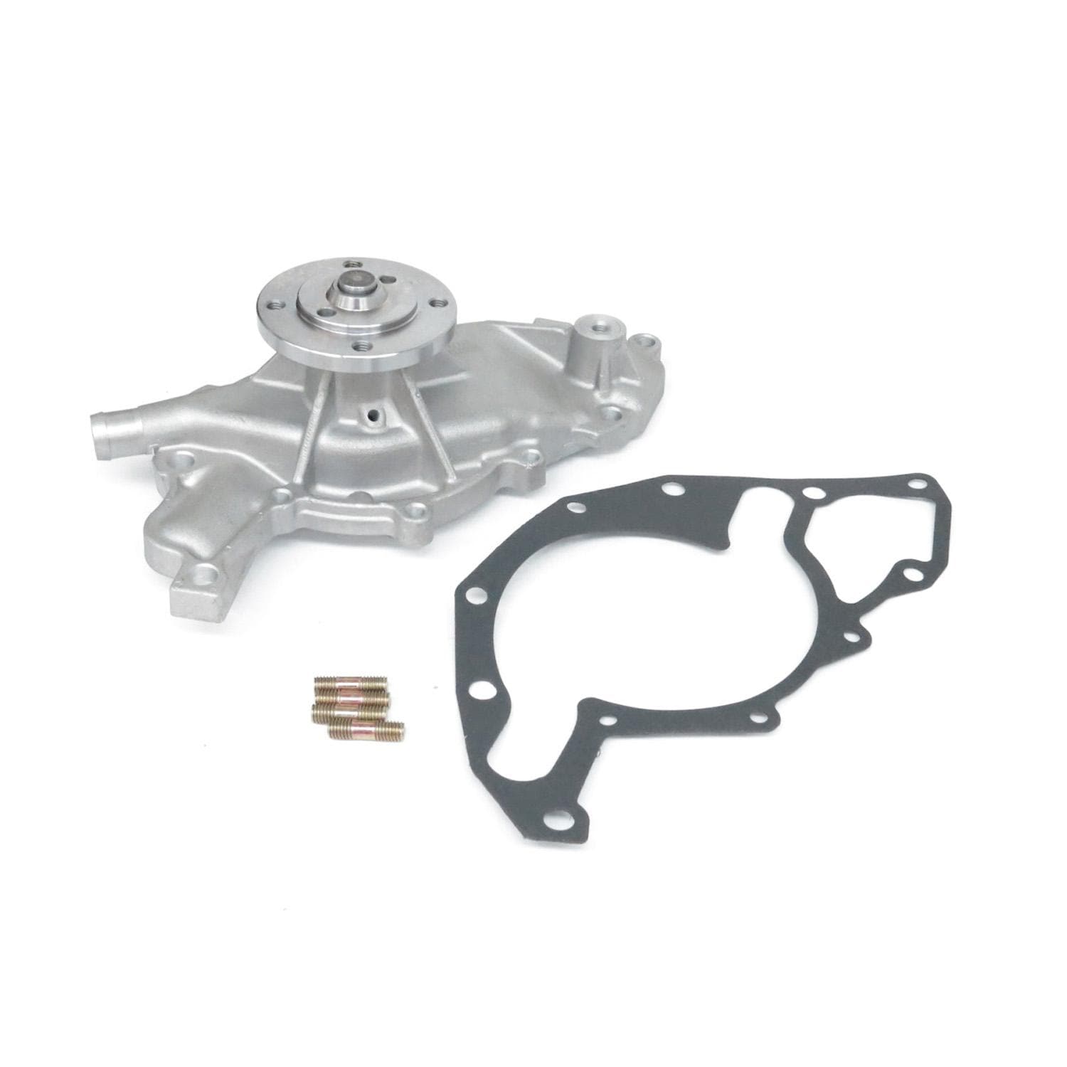 Duralast Water Pump CWP-632 | AutoZone
