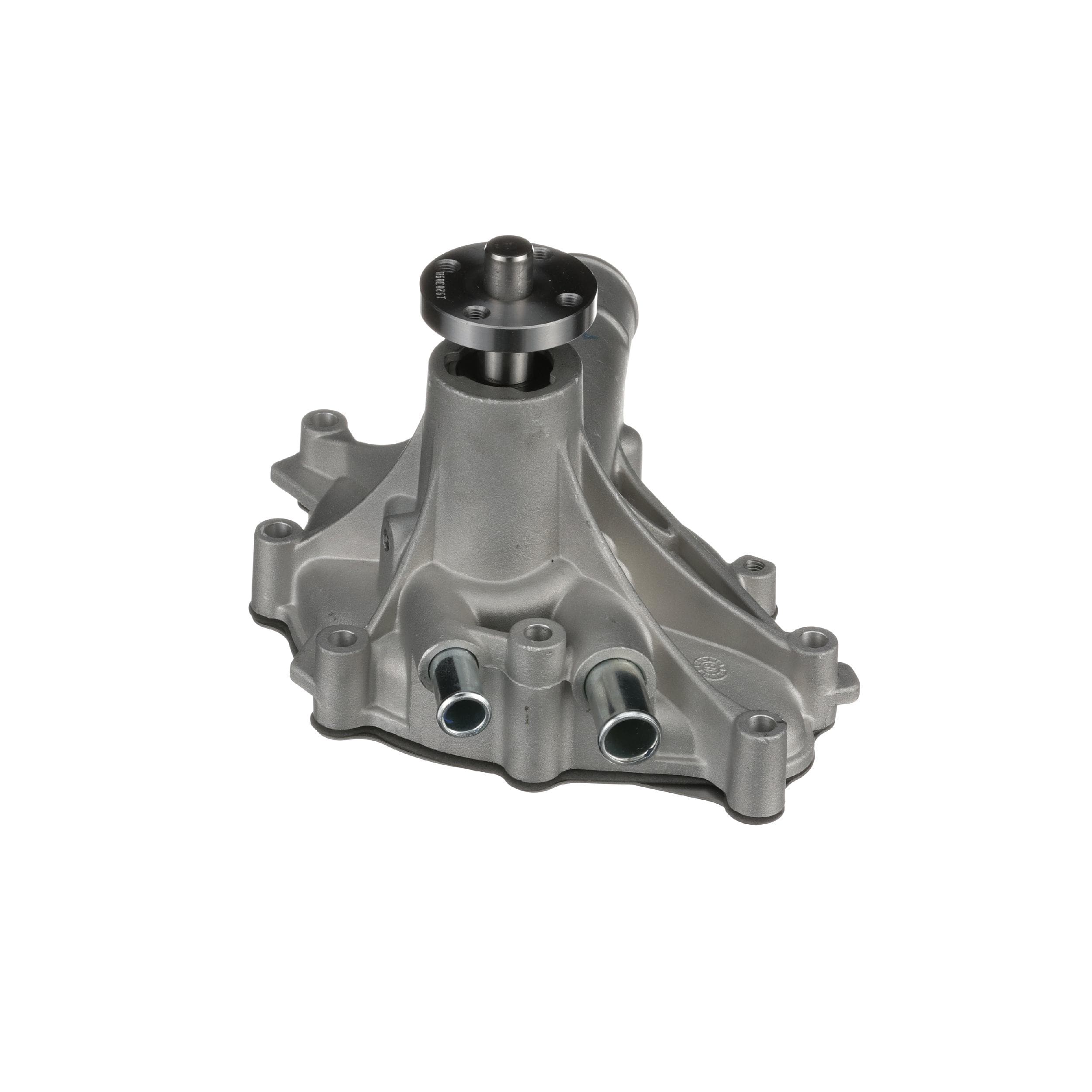 Duralast Engine Water Pump CWP-641