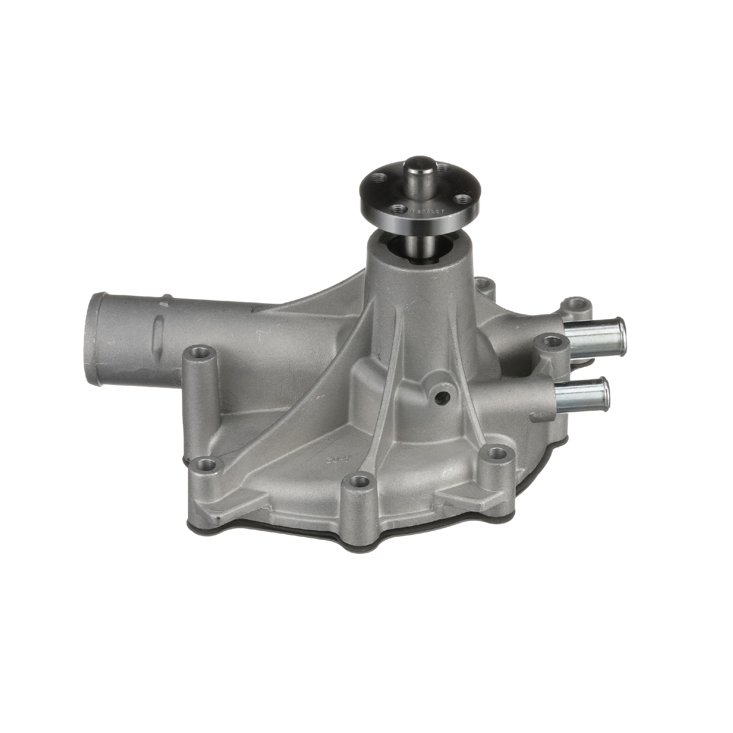 Duralast Engine Water Pump CWP-641