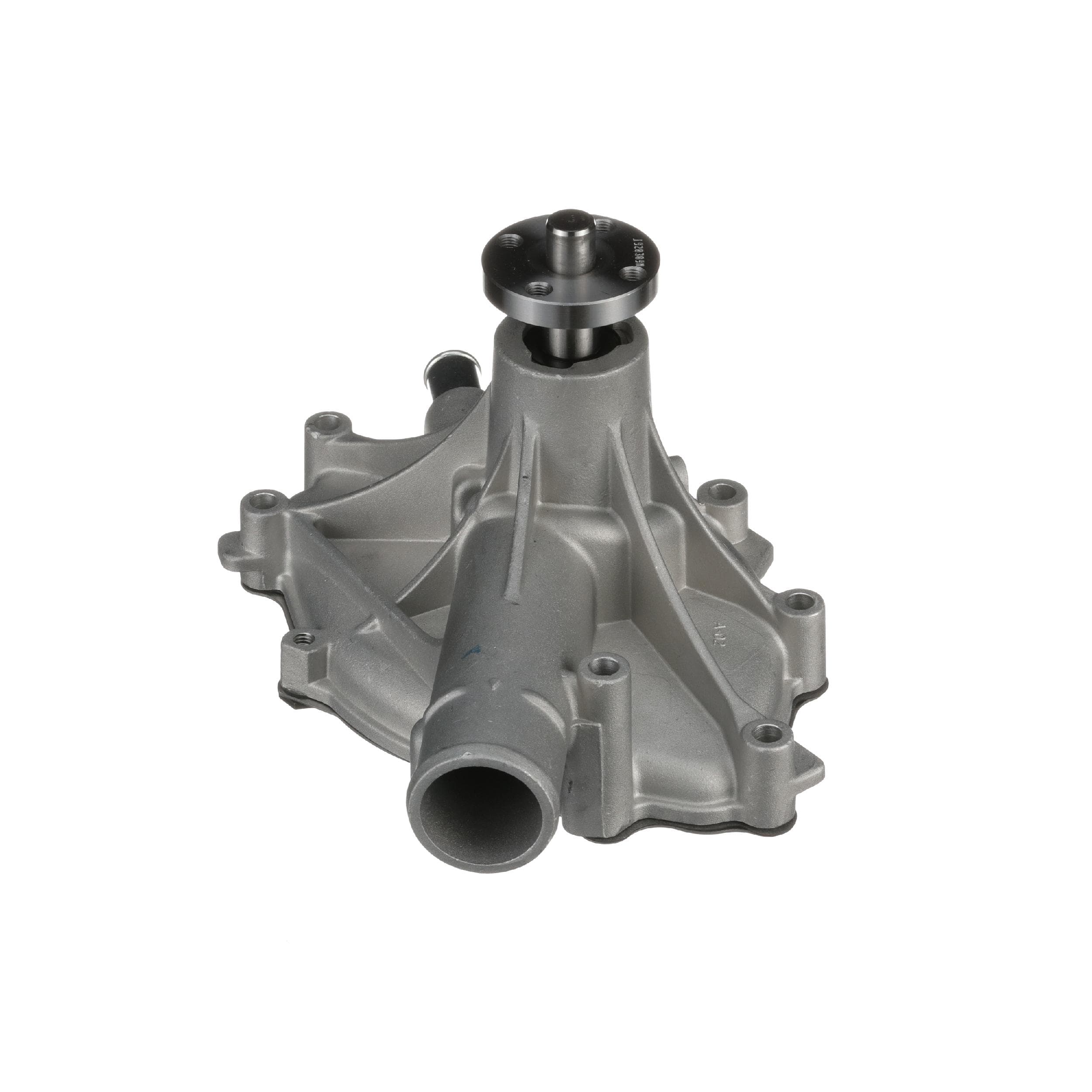 Duralast Engine Water Pump CWP-641