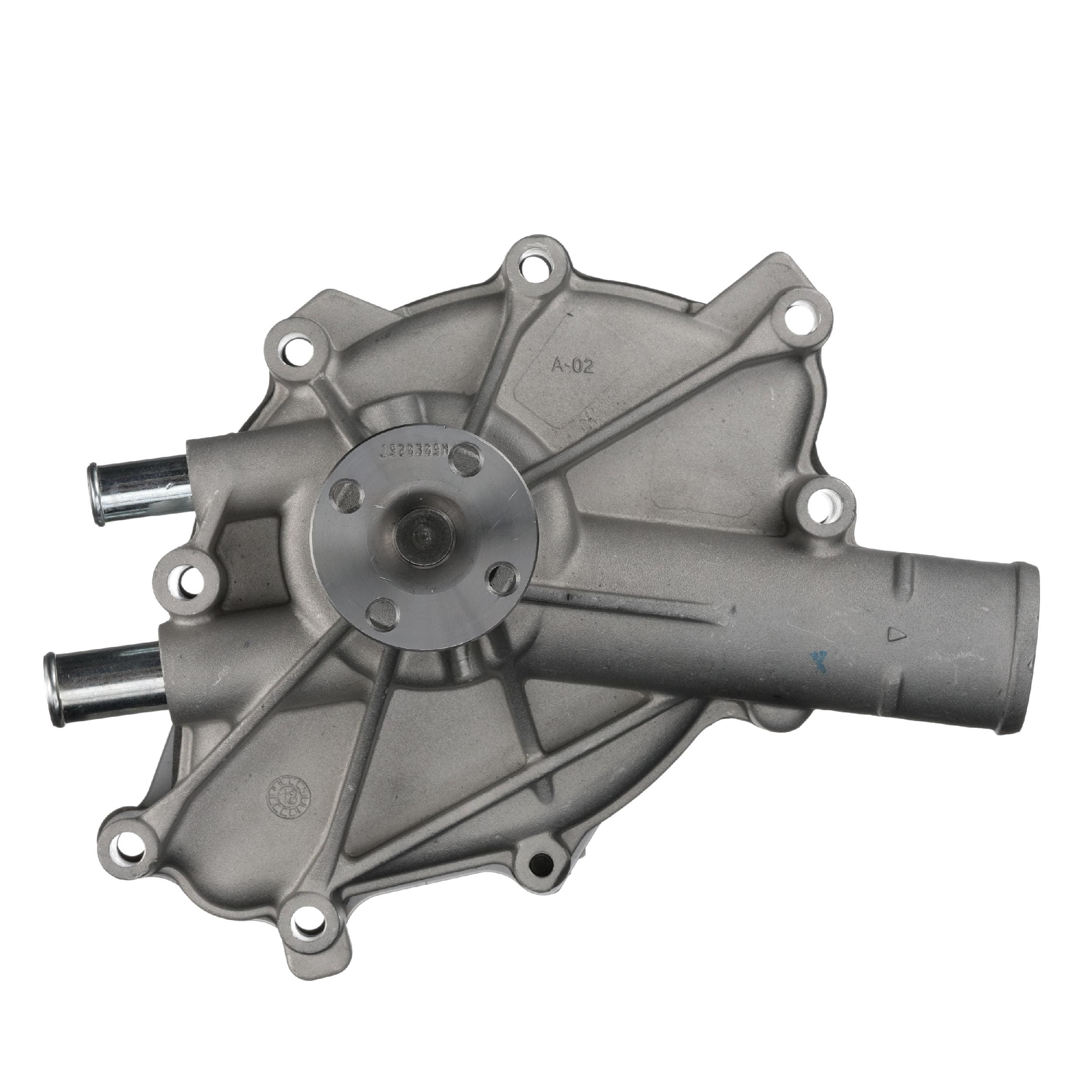 Duralast Engine Water Pump CWP-641