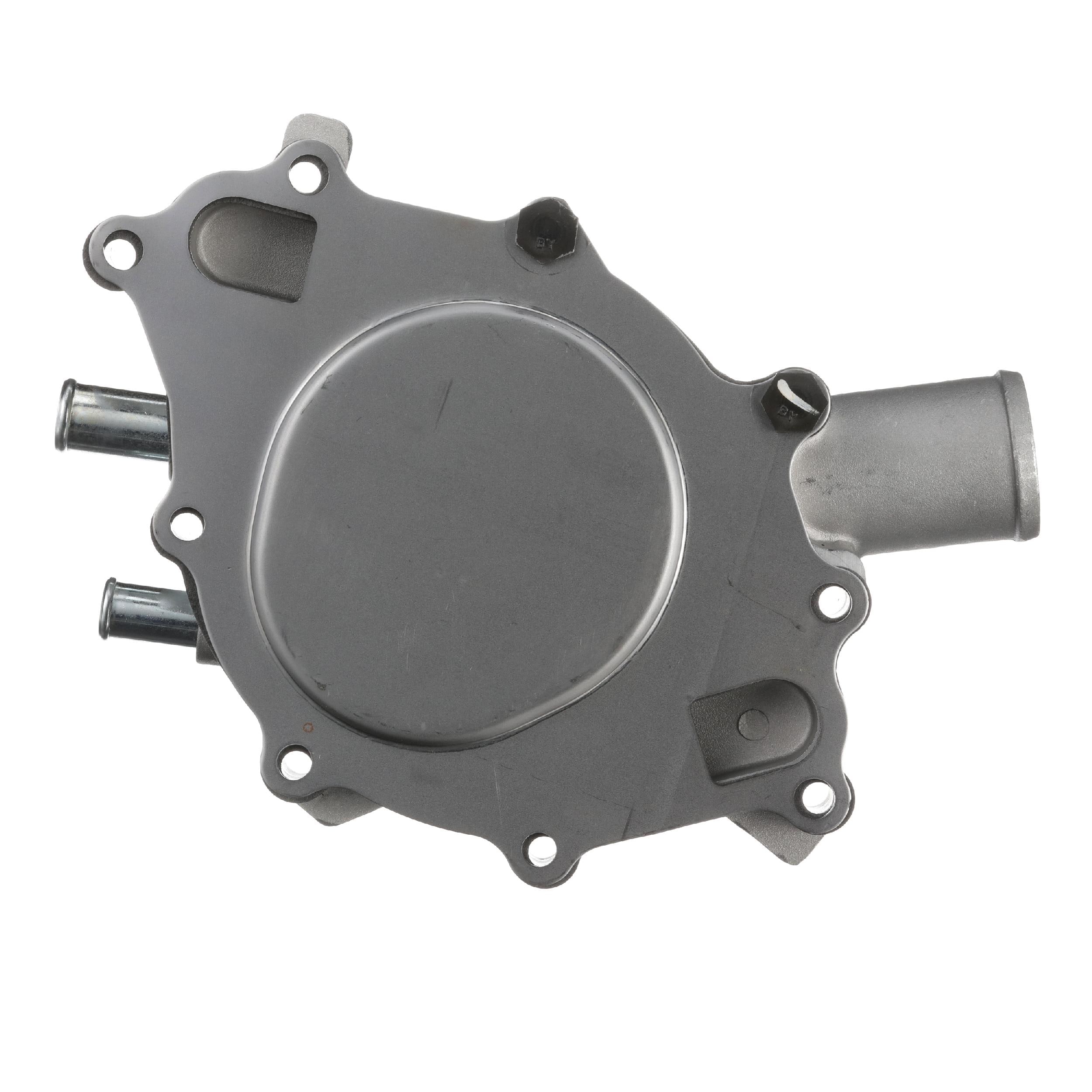 Duralast Engine Water Pump CWP-641
