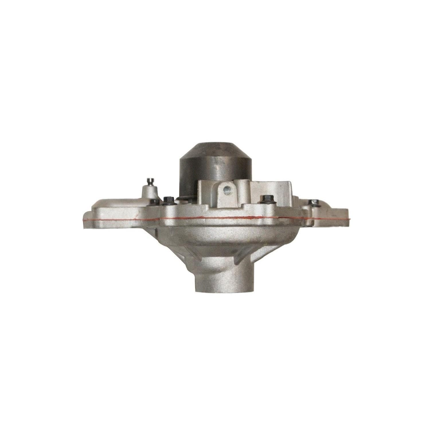 Duralast Water Pump CWP-662WJ | AutoZone