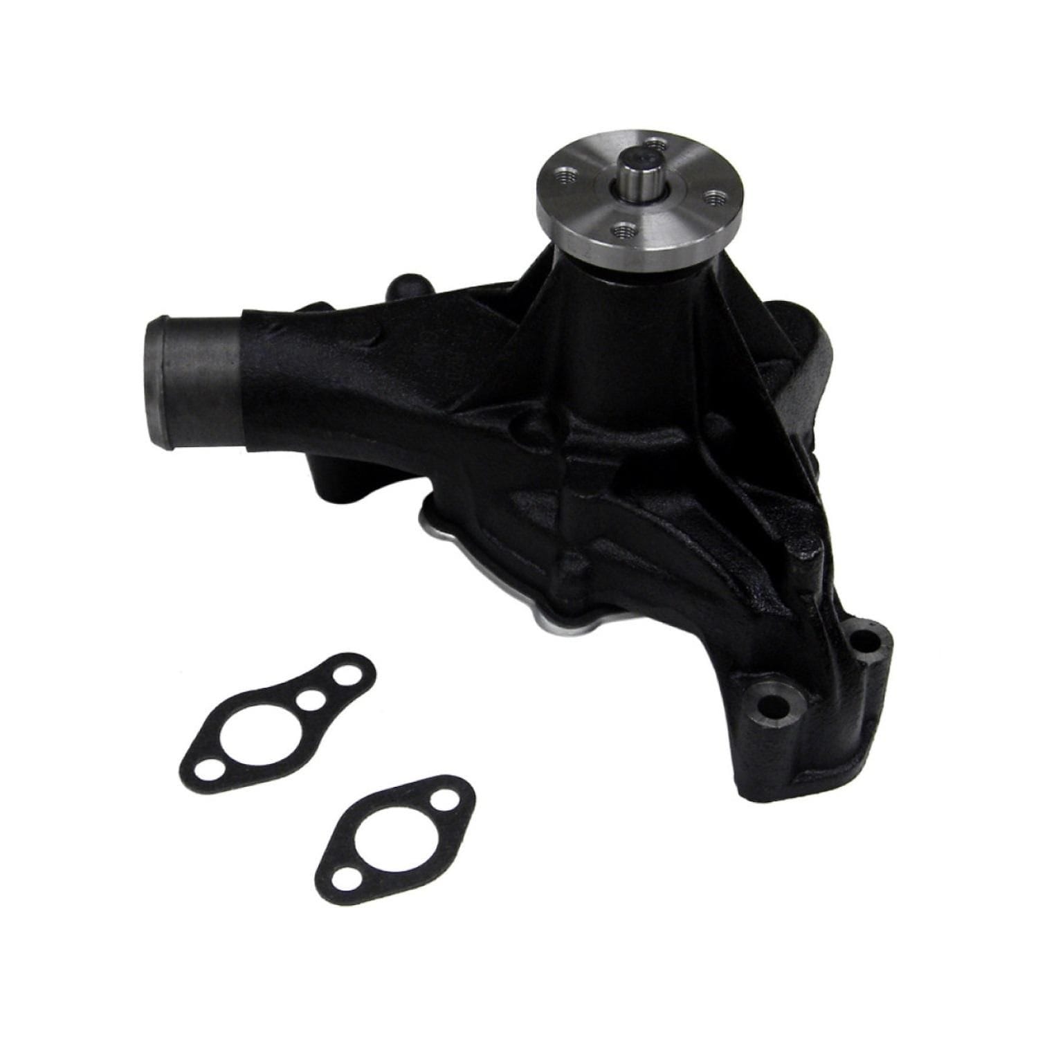 Duralast Engine Water Pump CWP-715HD for Ford F-150