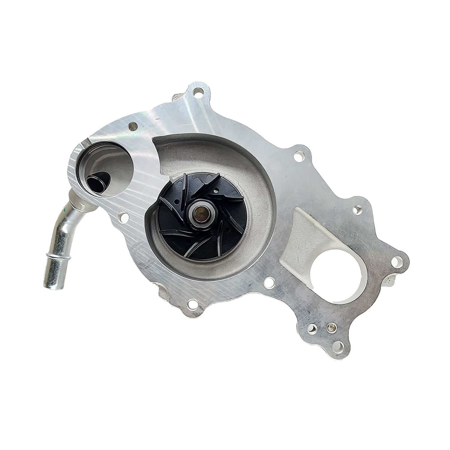 Duralast Engine Water Pump CWP-8211 | AutoZone