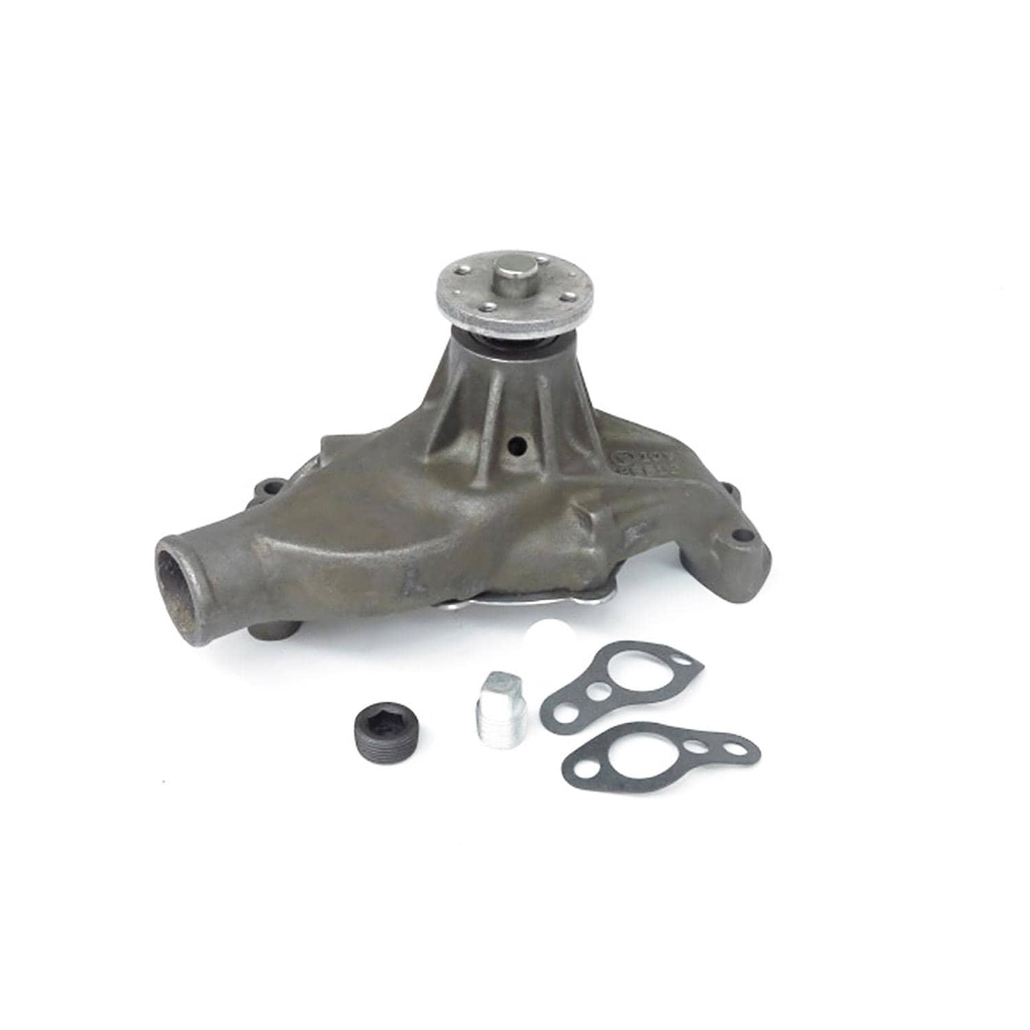 Duralast Water Pump CWP-9019 | AutoZone