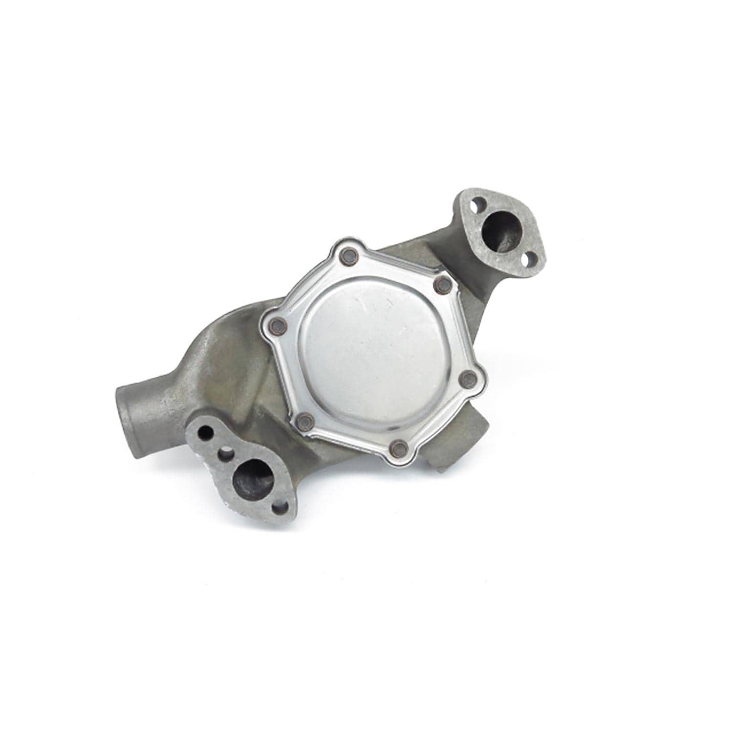 ダイワCW大島1号6.3mダイワチヌ0.6号6.3mNFTPL0.6号6.3m Duralast Water Pump CWP-9019 | AutoZone