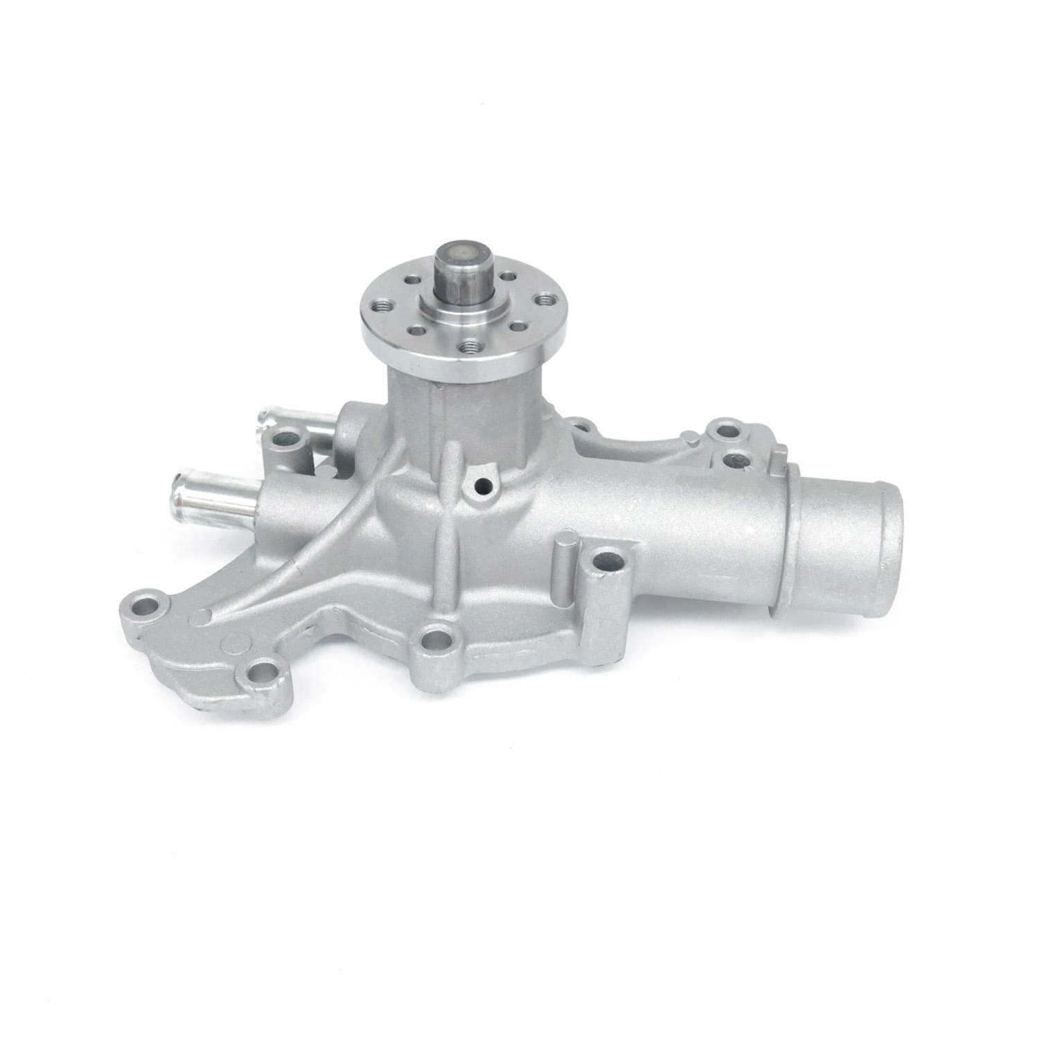 Duralast Engine Water Pump CWP-9033 | AutoZone