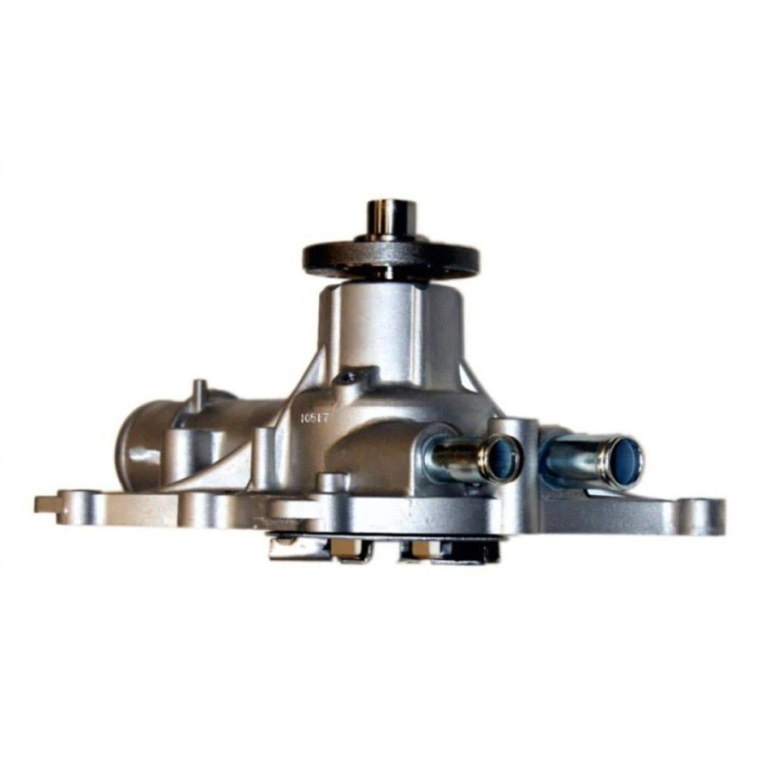Duralast Engine Water Pump CWP-9033 | AutoZone
