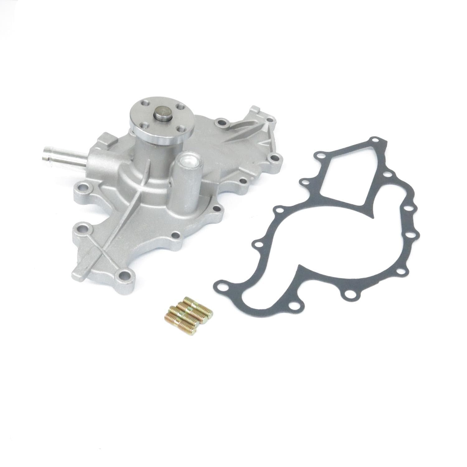 Duralast Water Pump CWP-9038 | AutoZone