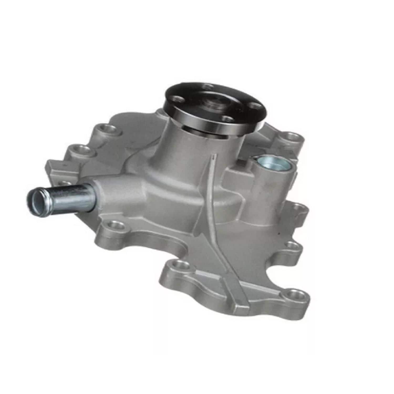 Duralast Engine Water Pump CWP-9038 | AutoZone