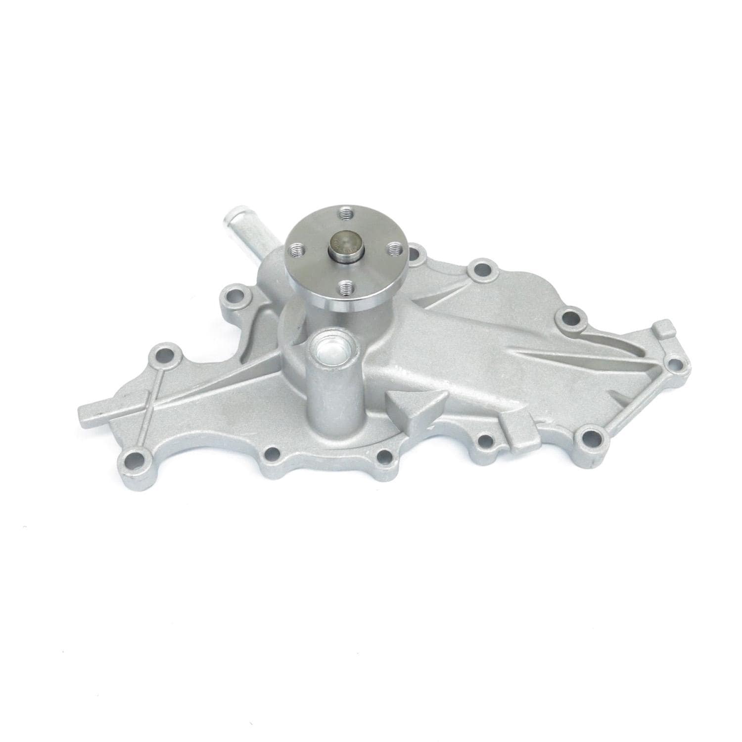 Duralast Water Pump CWP-9038 | AutoZone
