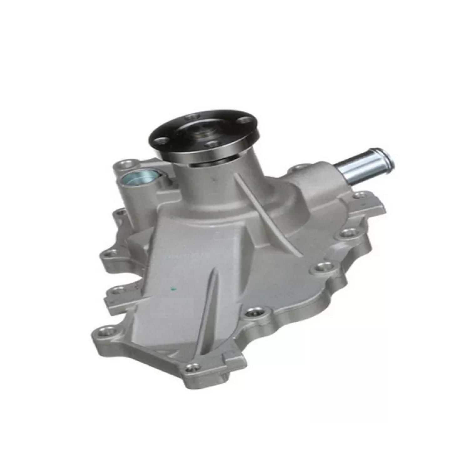 Duralast Engine Water Pump CWP-9038 | AutoZone