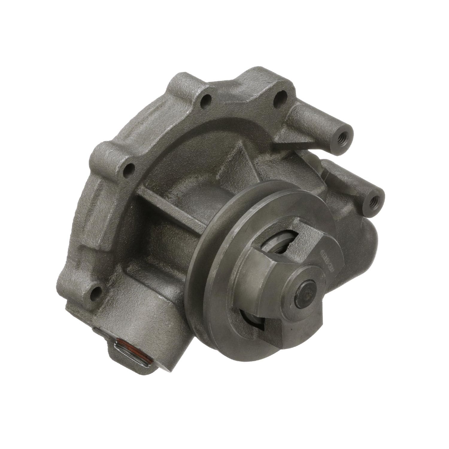 Duralast Water Pump CWP-9039 | AutoZone
