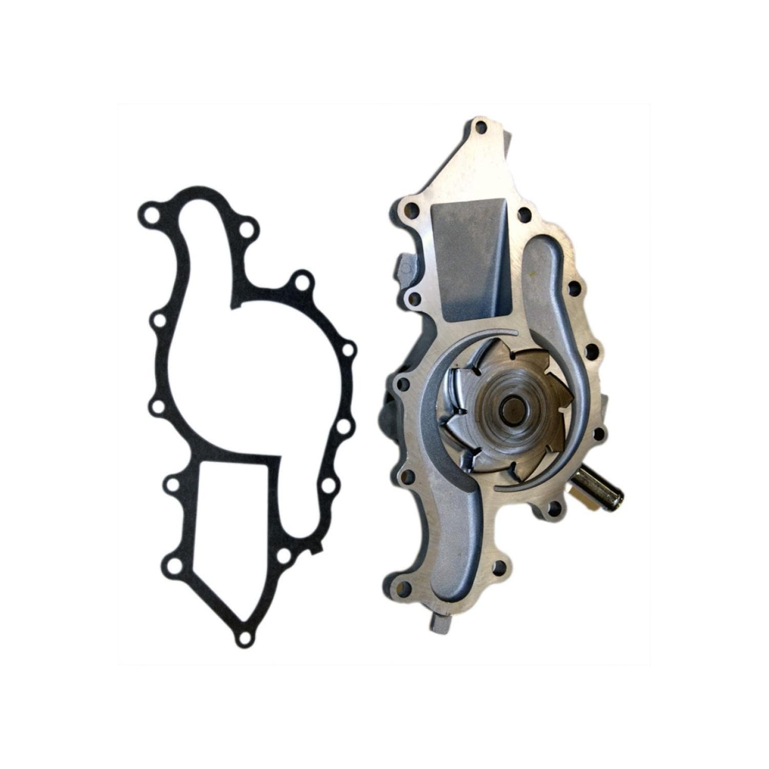 Duralast Engine Water Pump CWP-9044 | AutoZone