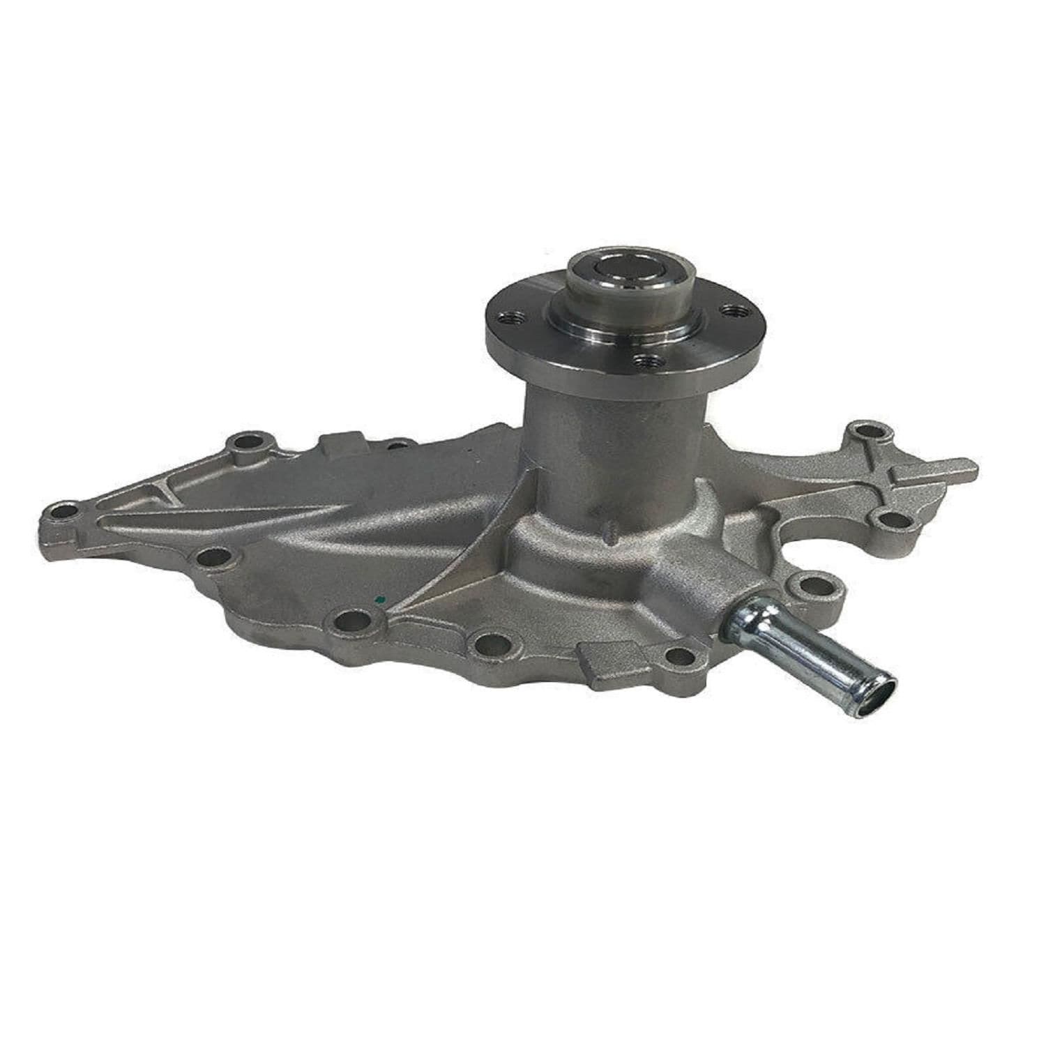 Duralast Engine Water Pump CWP-9044 | AutoZone