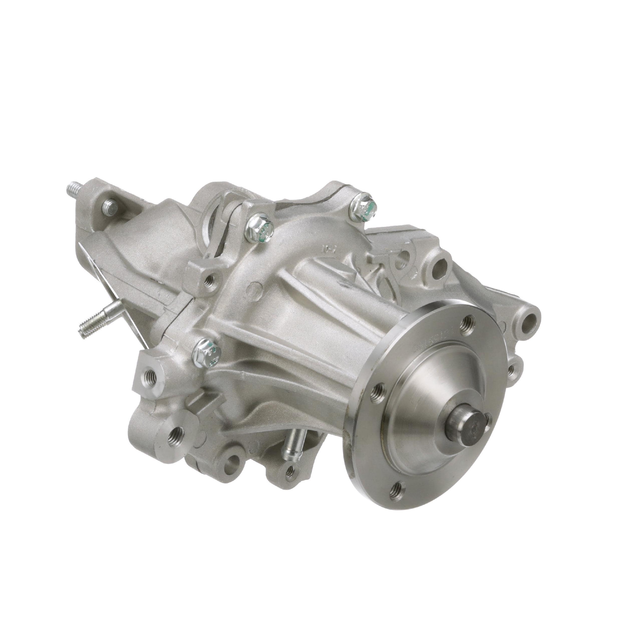 Duralast Engine Water Pump CWP-9053 | AutoZone