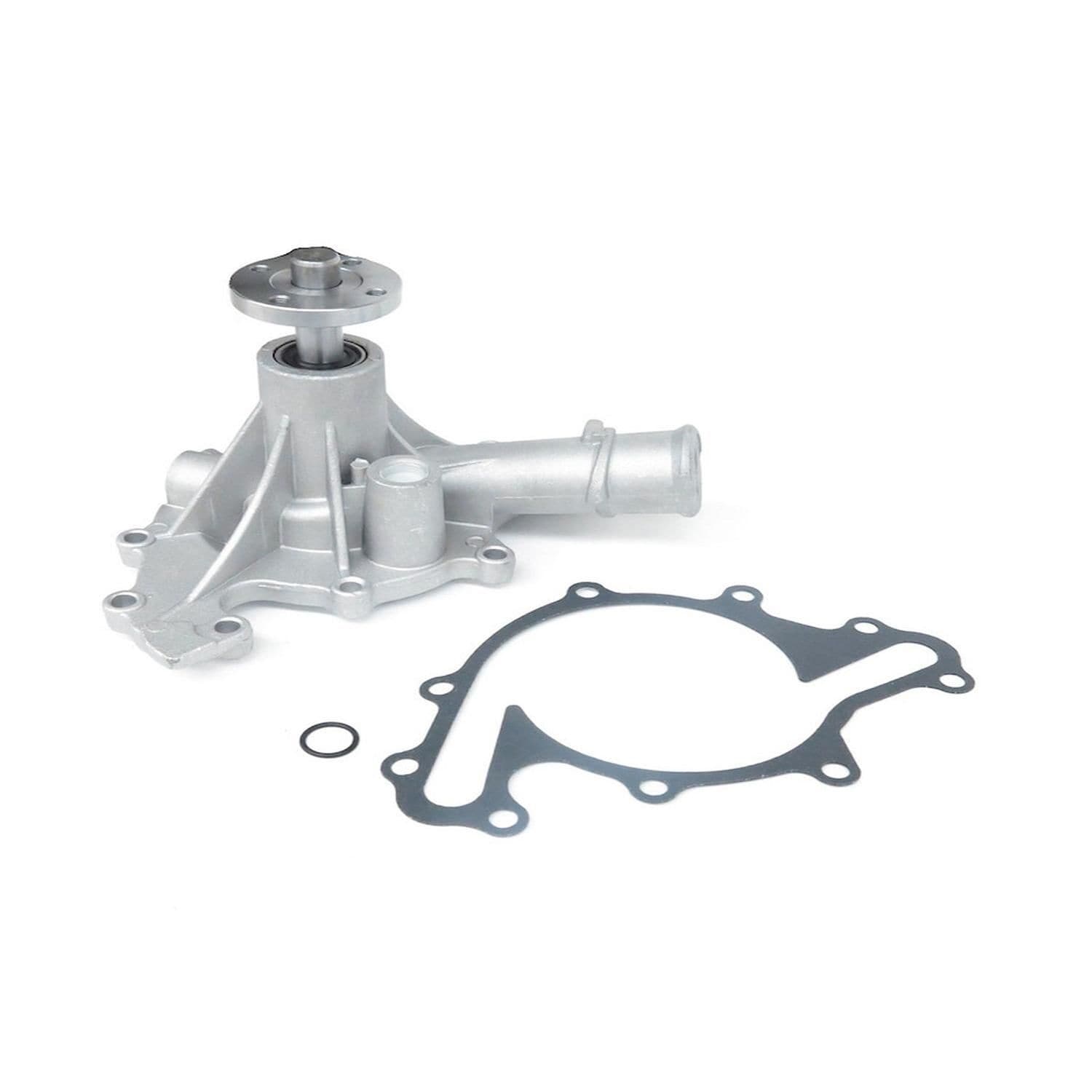 Duralast Engine Water Pump CWP-9099 | AutoZone