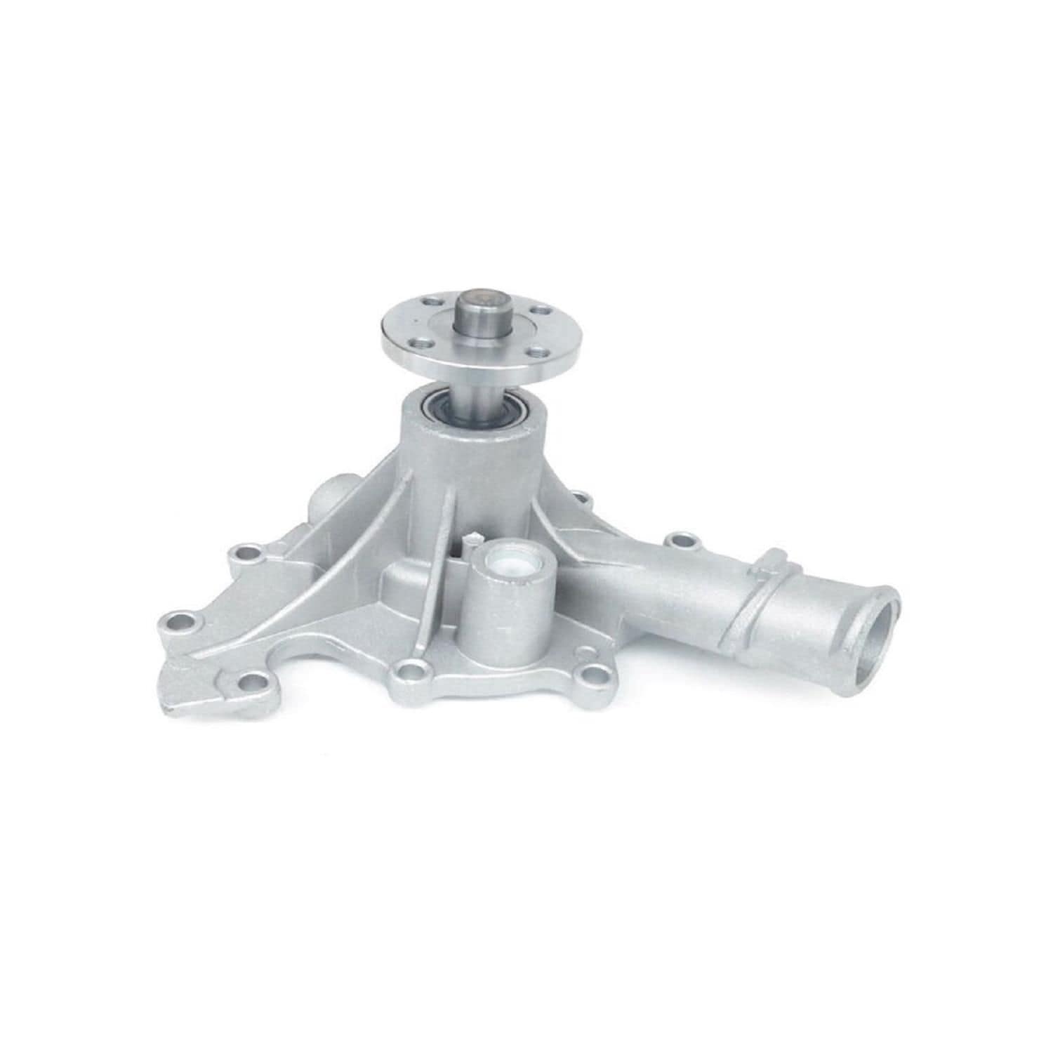 Duralast Engine Water Pump CWP-9099 | AutoZone