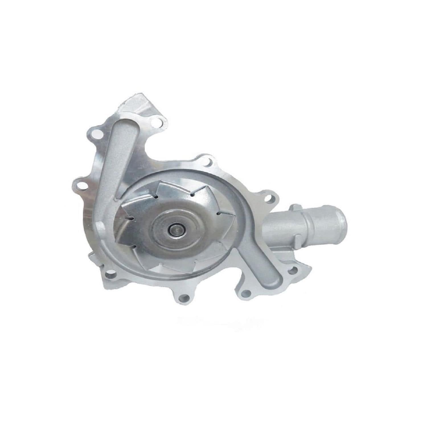 Duralast Water Pump CWP-9099 | AutoZone