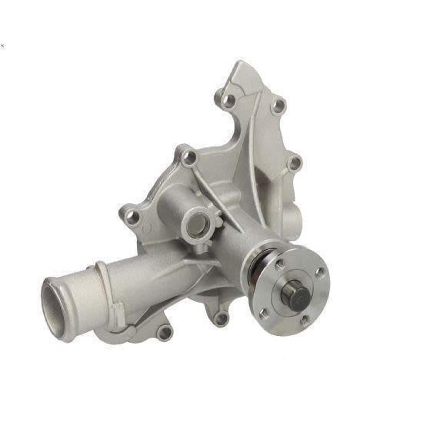 Duralast Engine Water Pump CWP-9099 | AutoZone